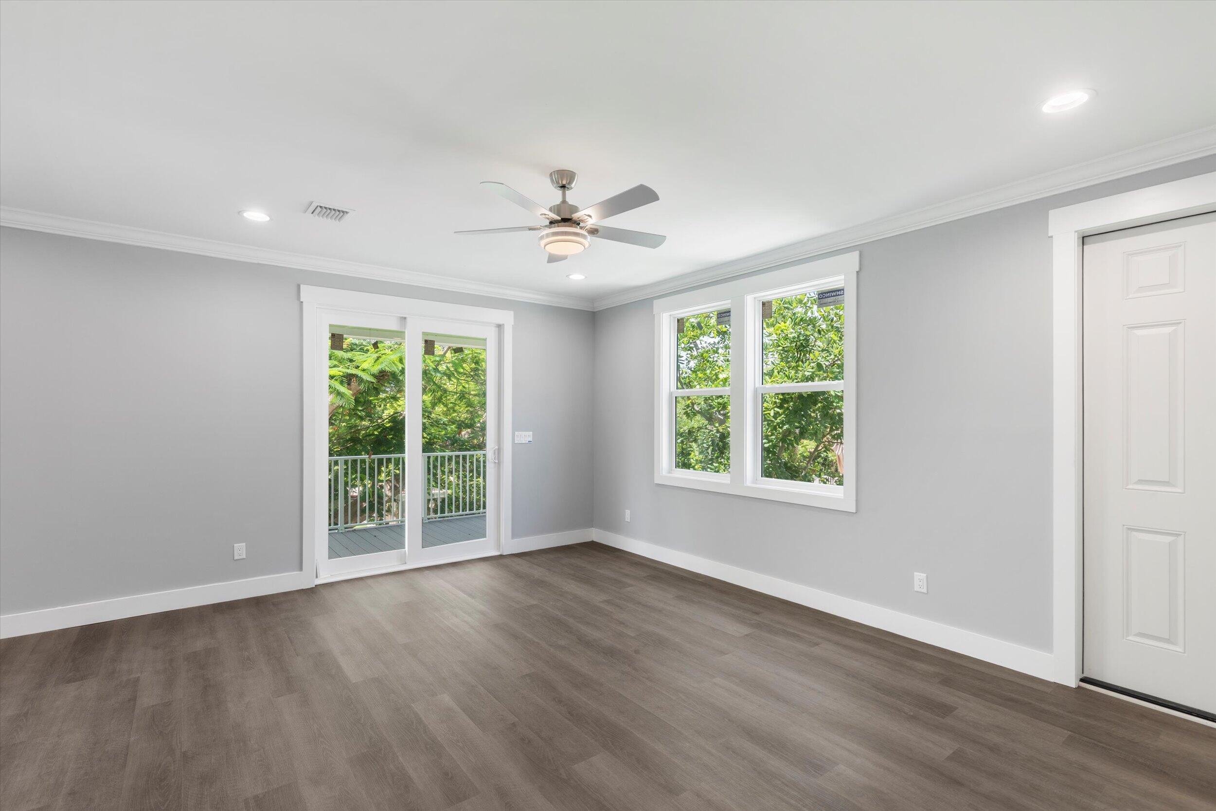 31349 Avenue C Property Photo 5