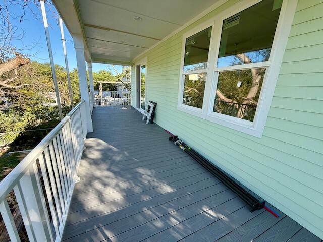 31349 Avenue C Property Photo 7