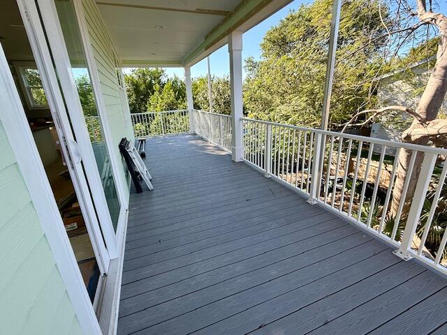 31349 Avenue C Property Photo 8
