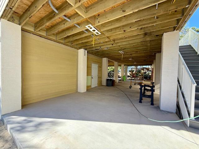 31349 Avenue C Property Photo 11