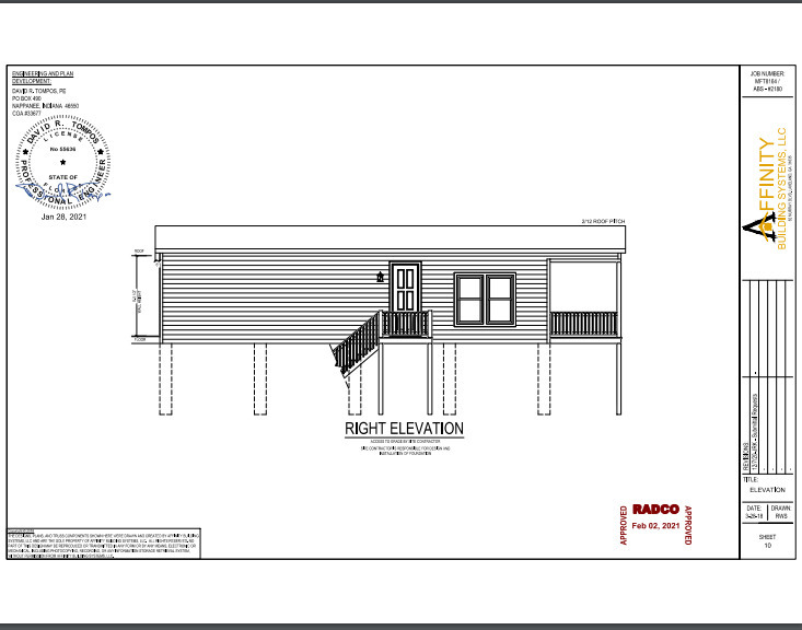 31349 Avenue C Property Photo 12