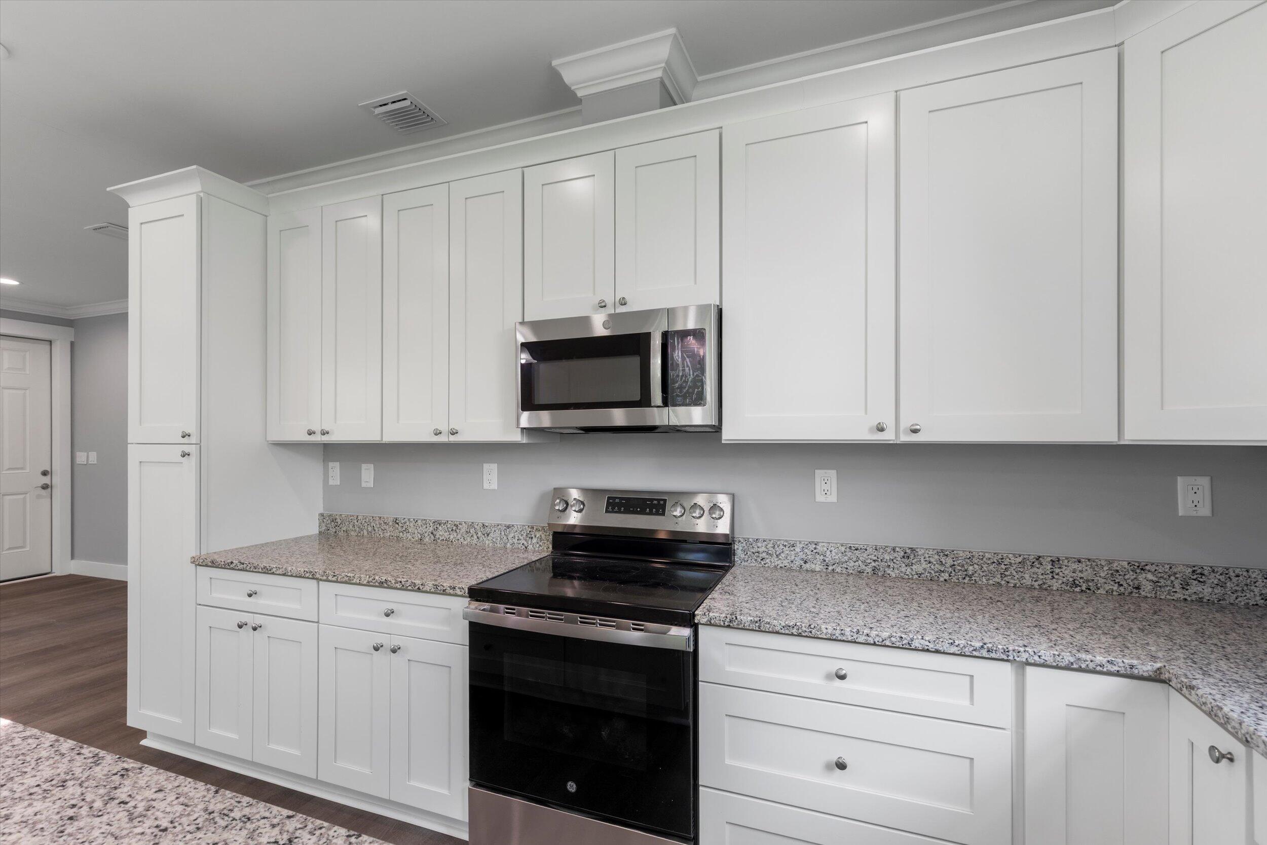 31349 Avenue C Property Photo 17