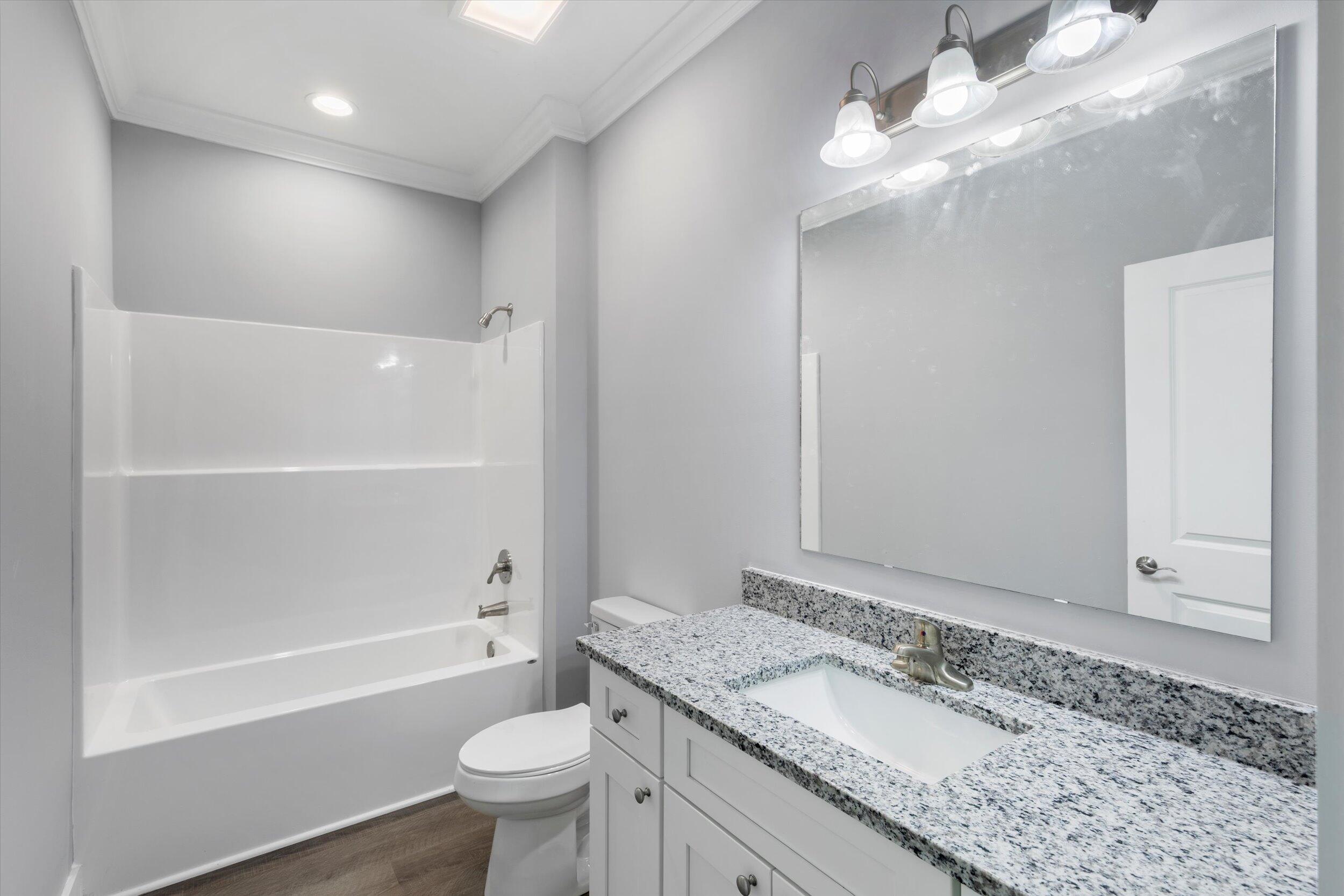 31349 Avenue C Property Photo 22
