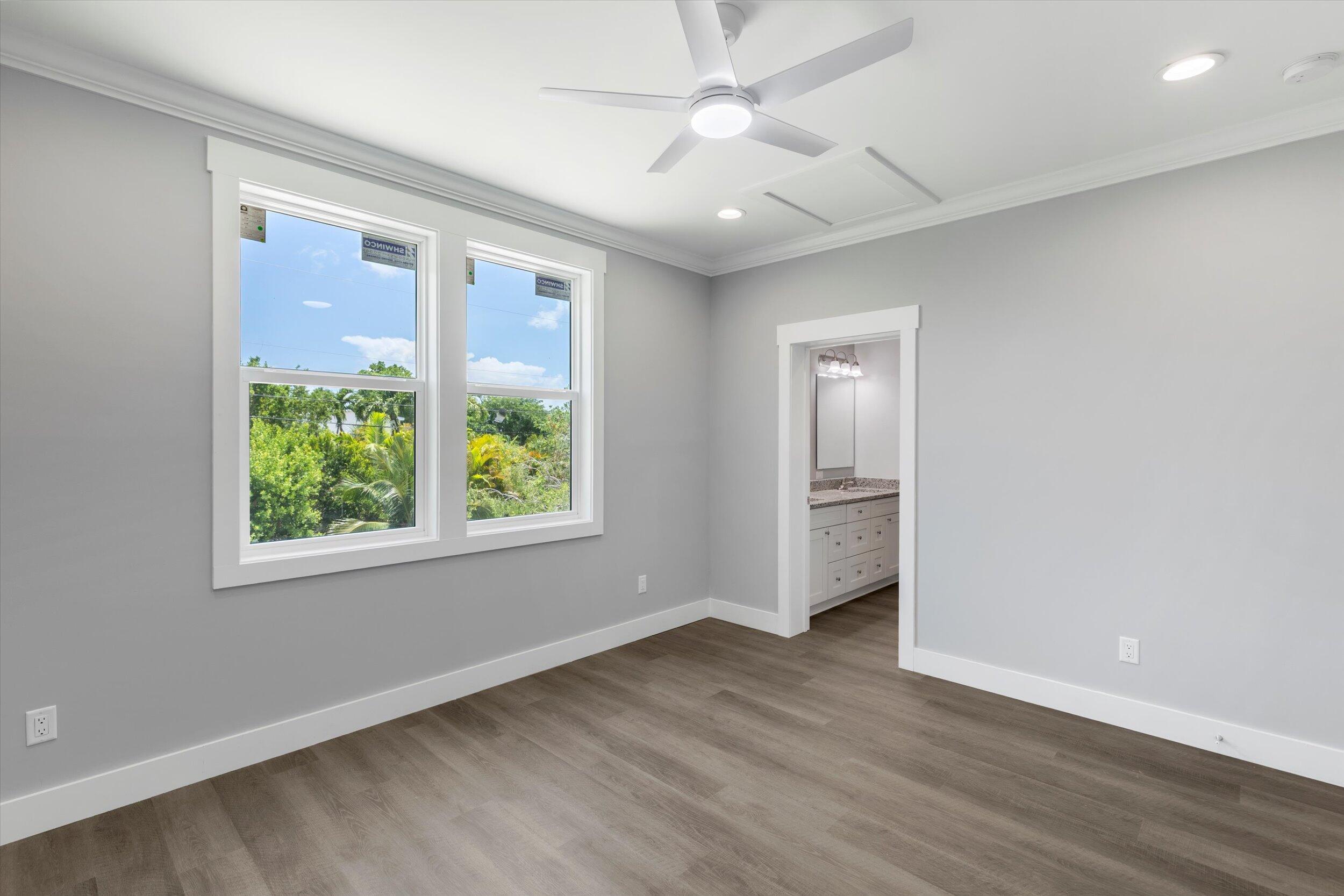 31349 Avenue C Property Photo 24
