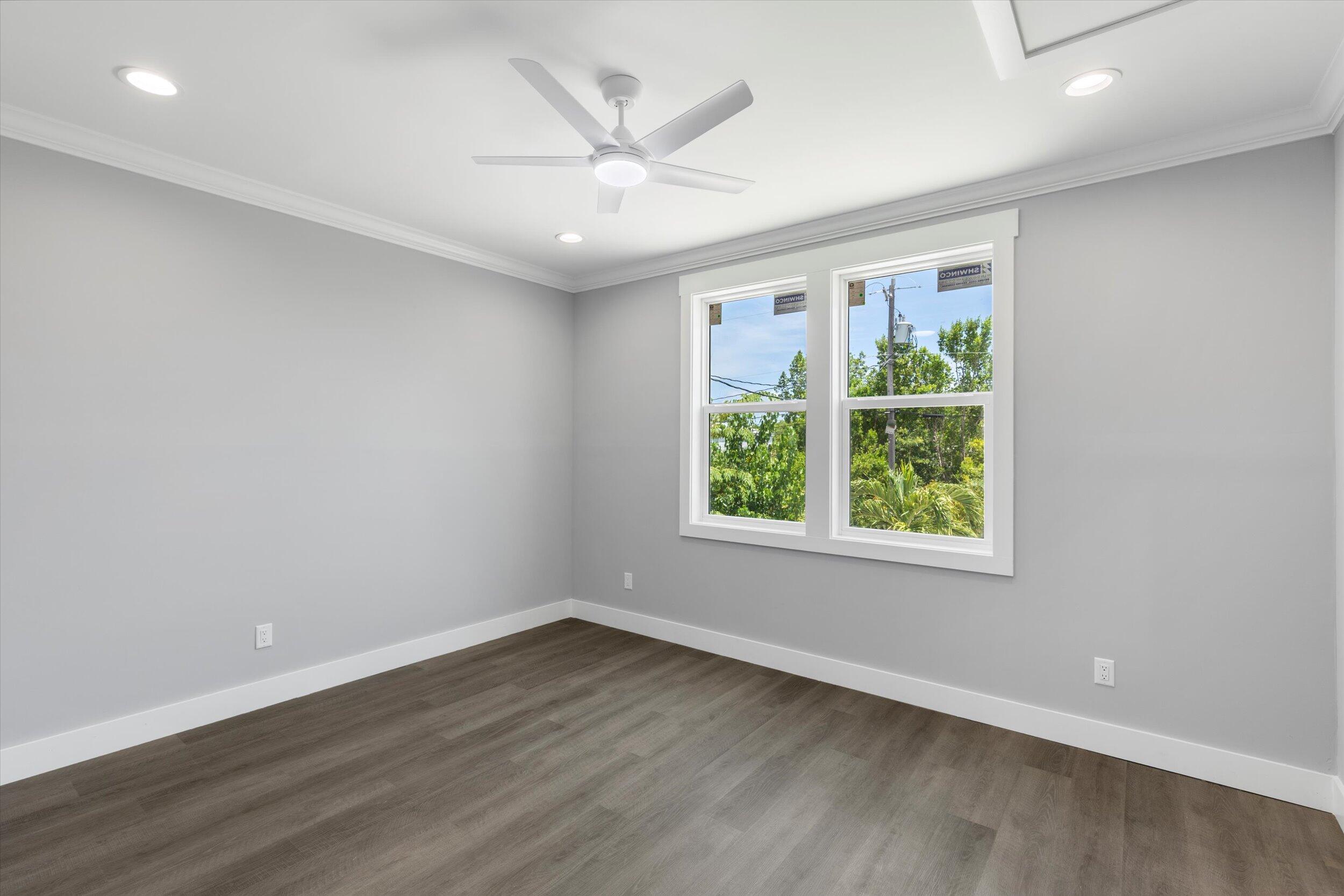 31349 Avenue C Property Photo 25