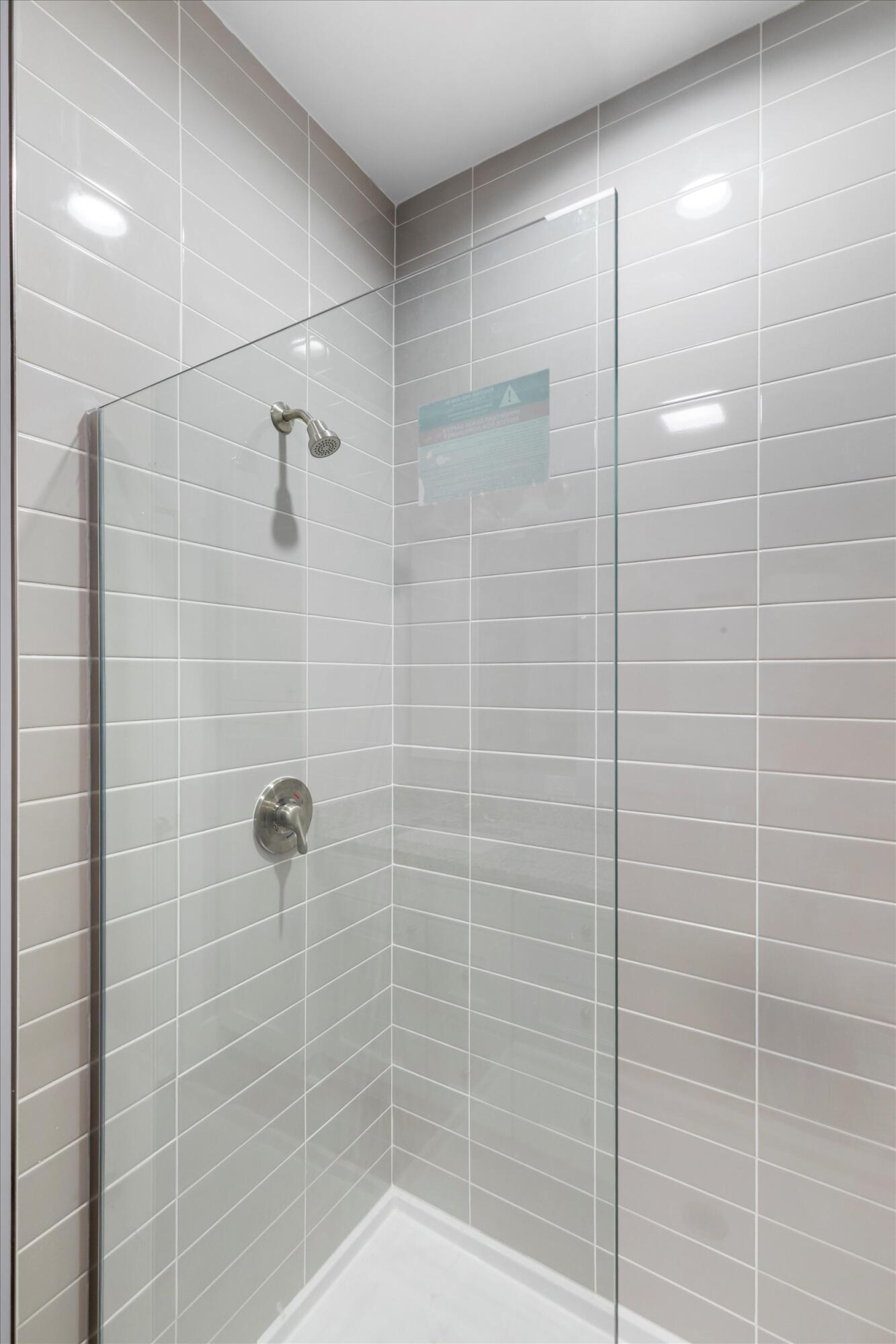 31349 Avenue C Property Photo 30