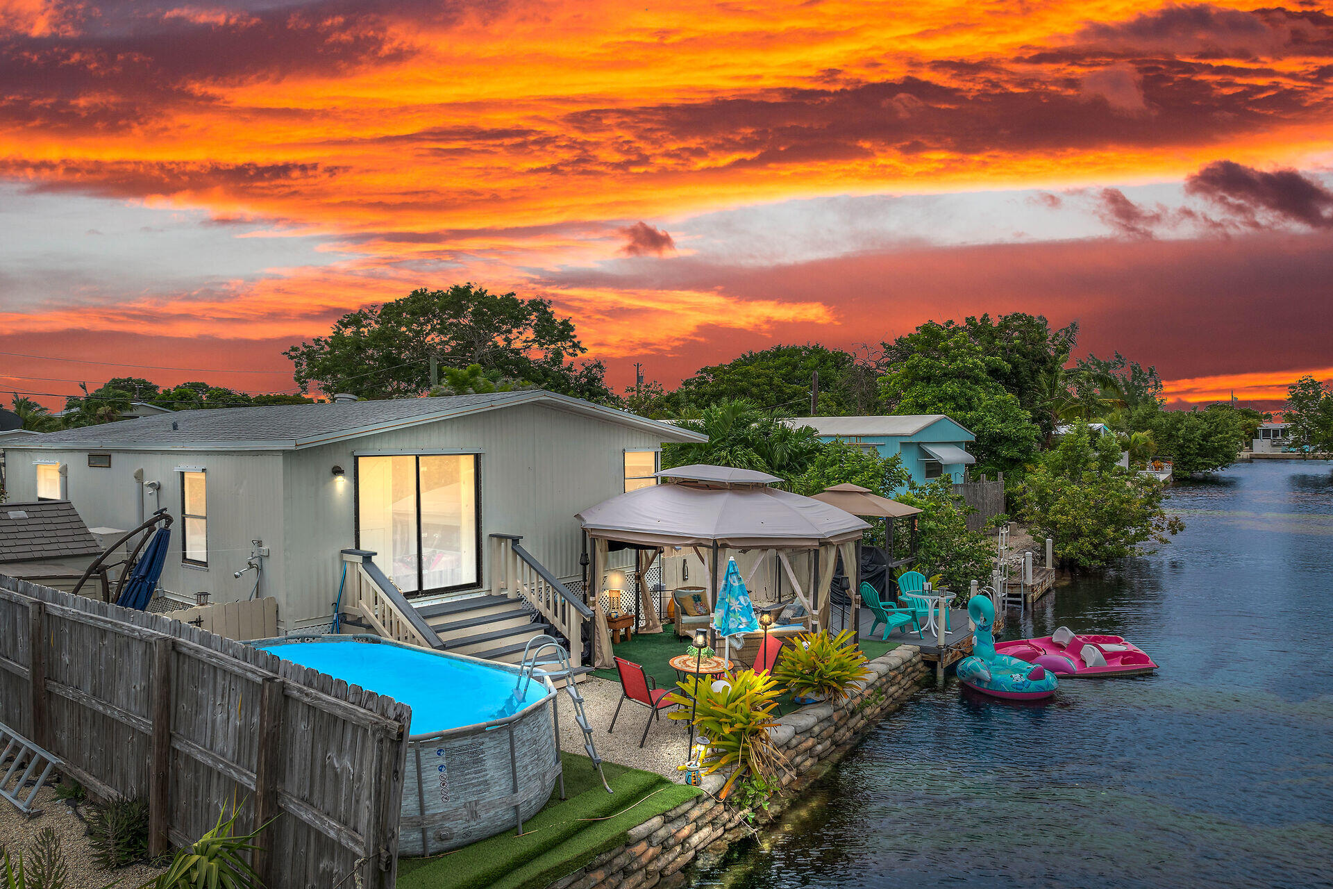 27969 Lobster Tail Trail Property Photo