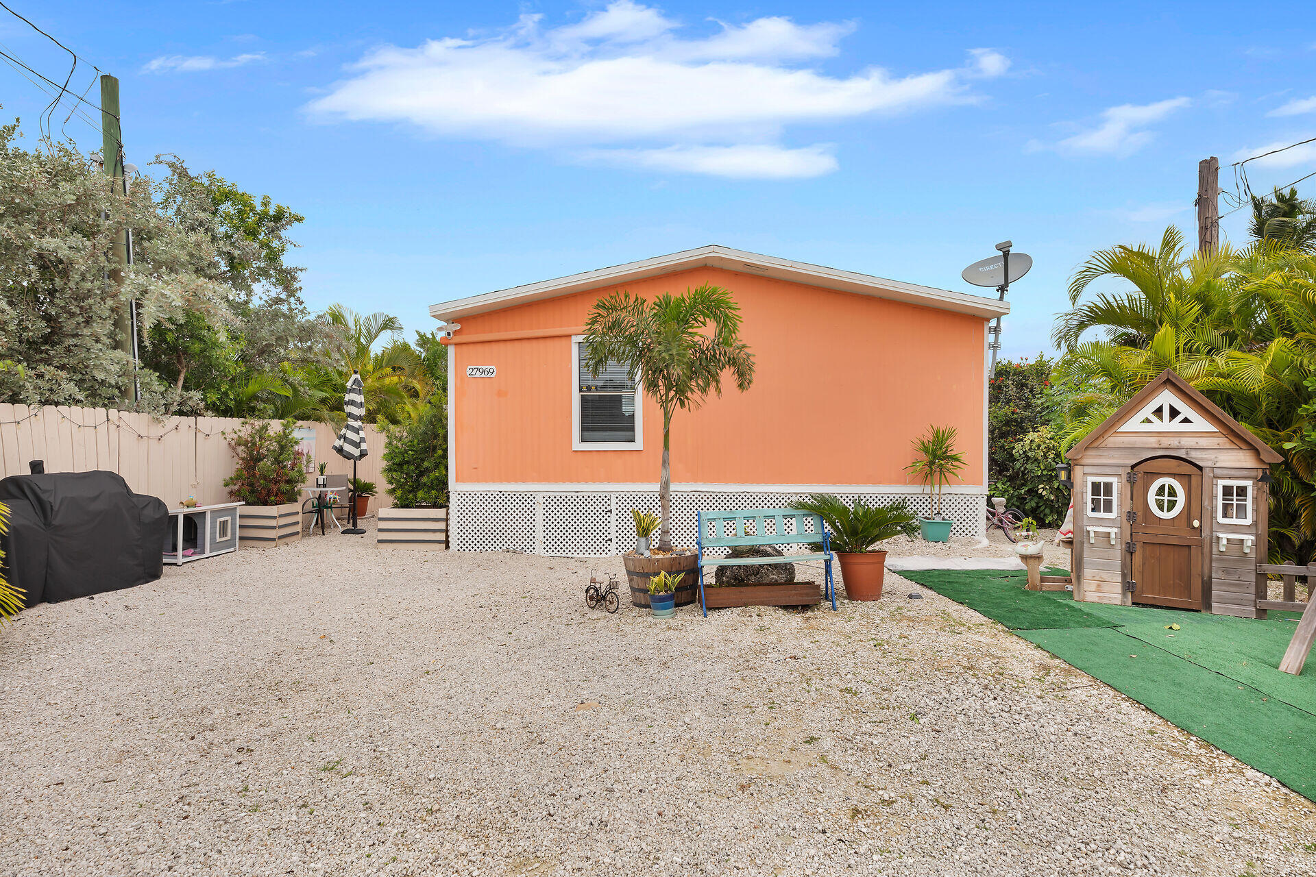 27969 Lobster Tail Trail Property Photo 3