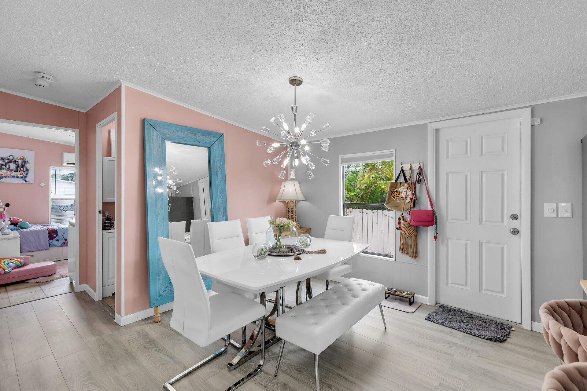 27969 Lobster Tail Trail Property Photo 4