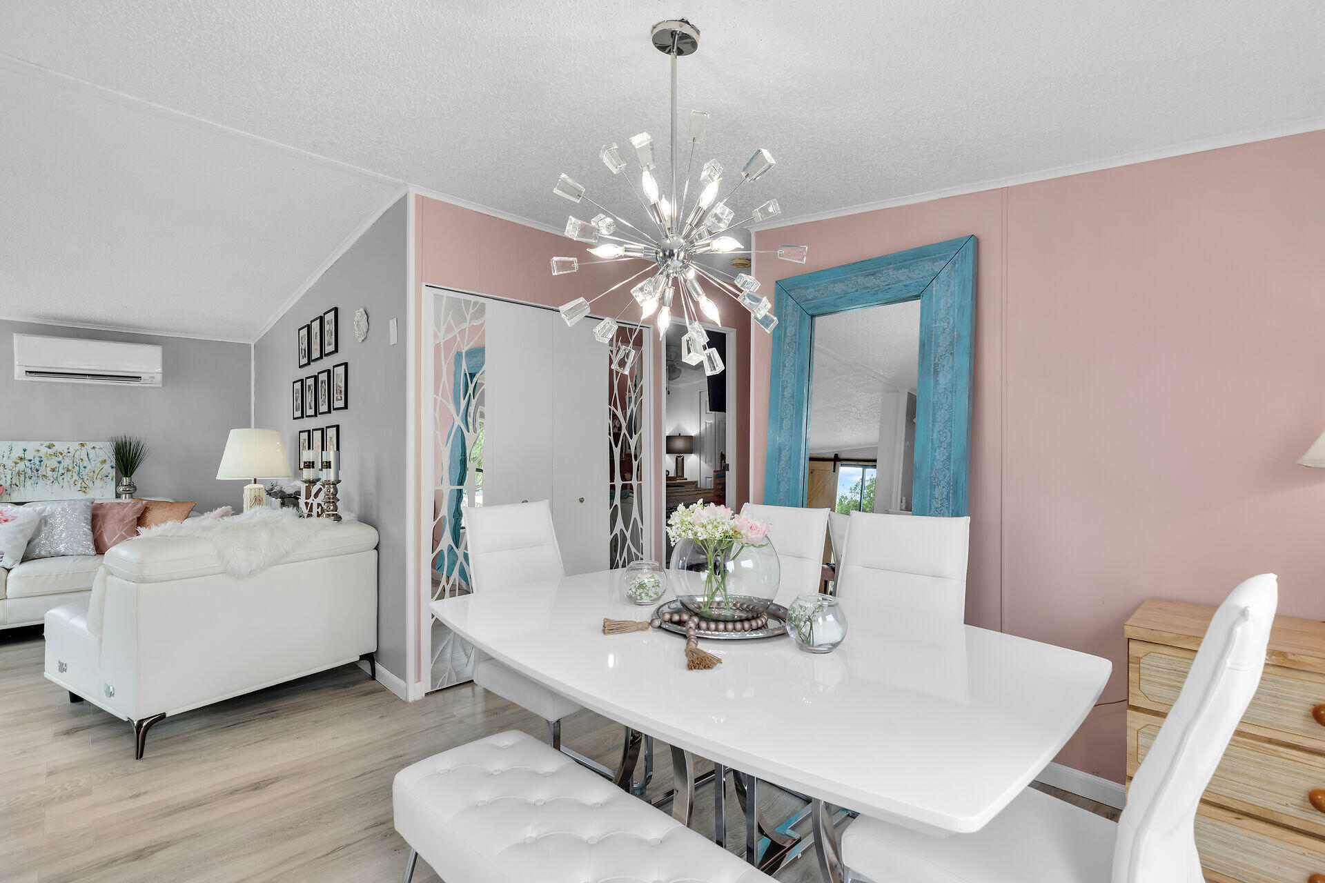 27969 Lobster Tail Trail Property Photo 5