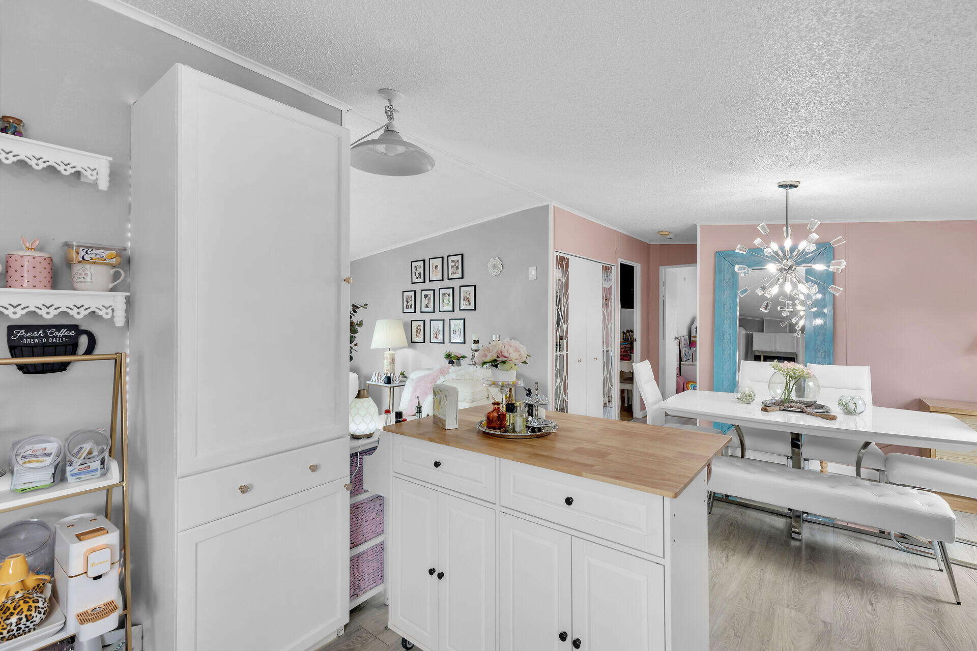 27969 Lobster Tail Trail Property Photo 11