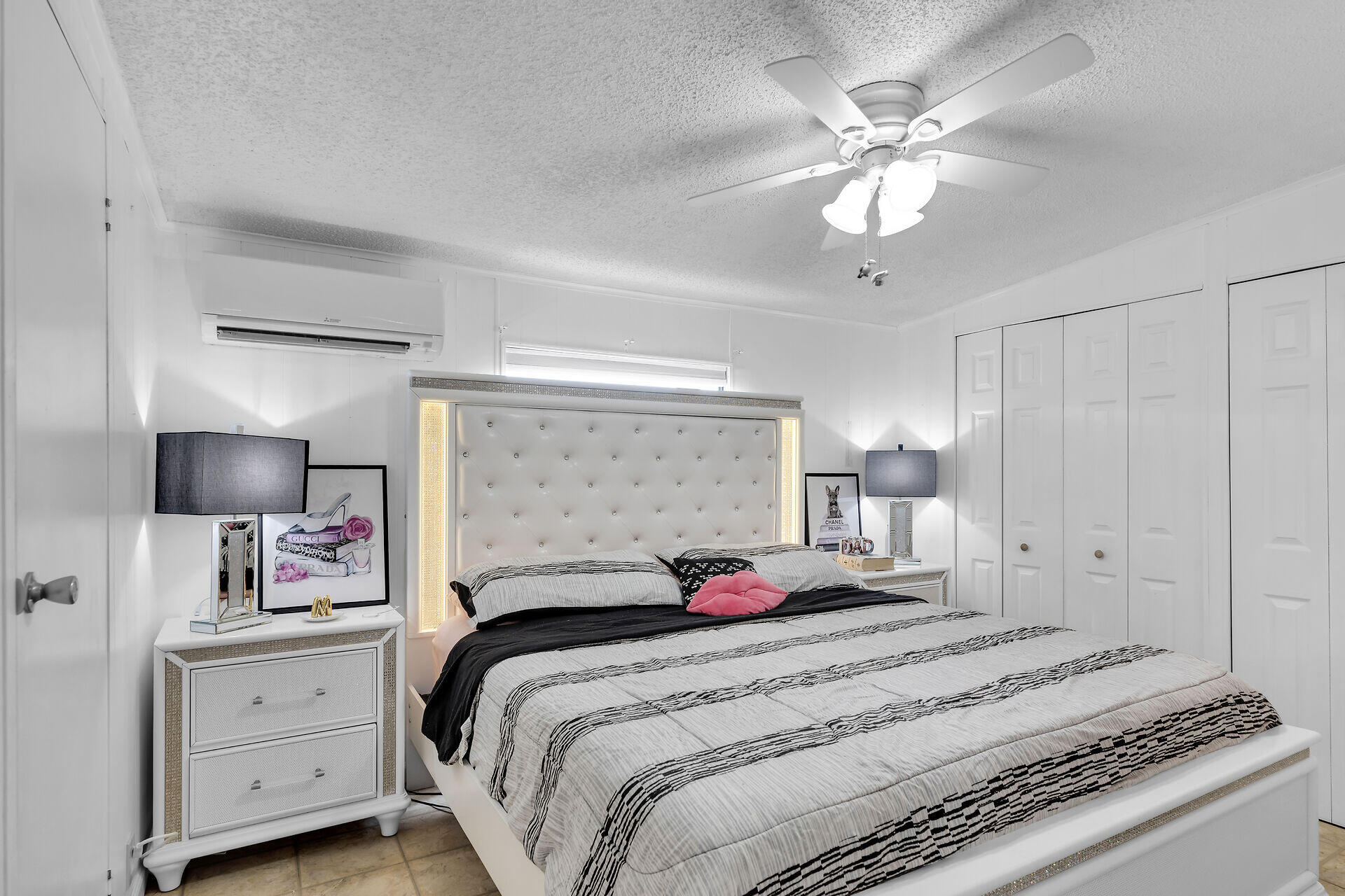 27969 Lobster Tail Trail Property Photo 15