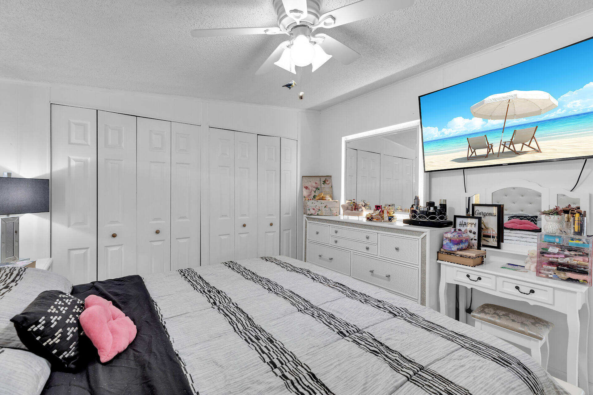 27969 Lobster Tail Trail Property Photo 16