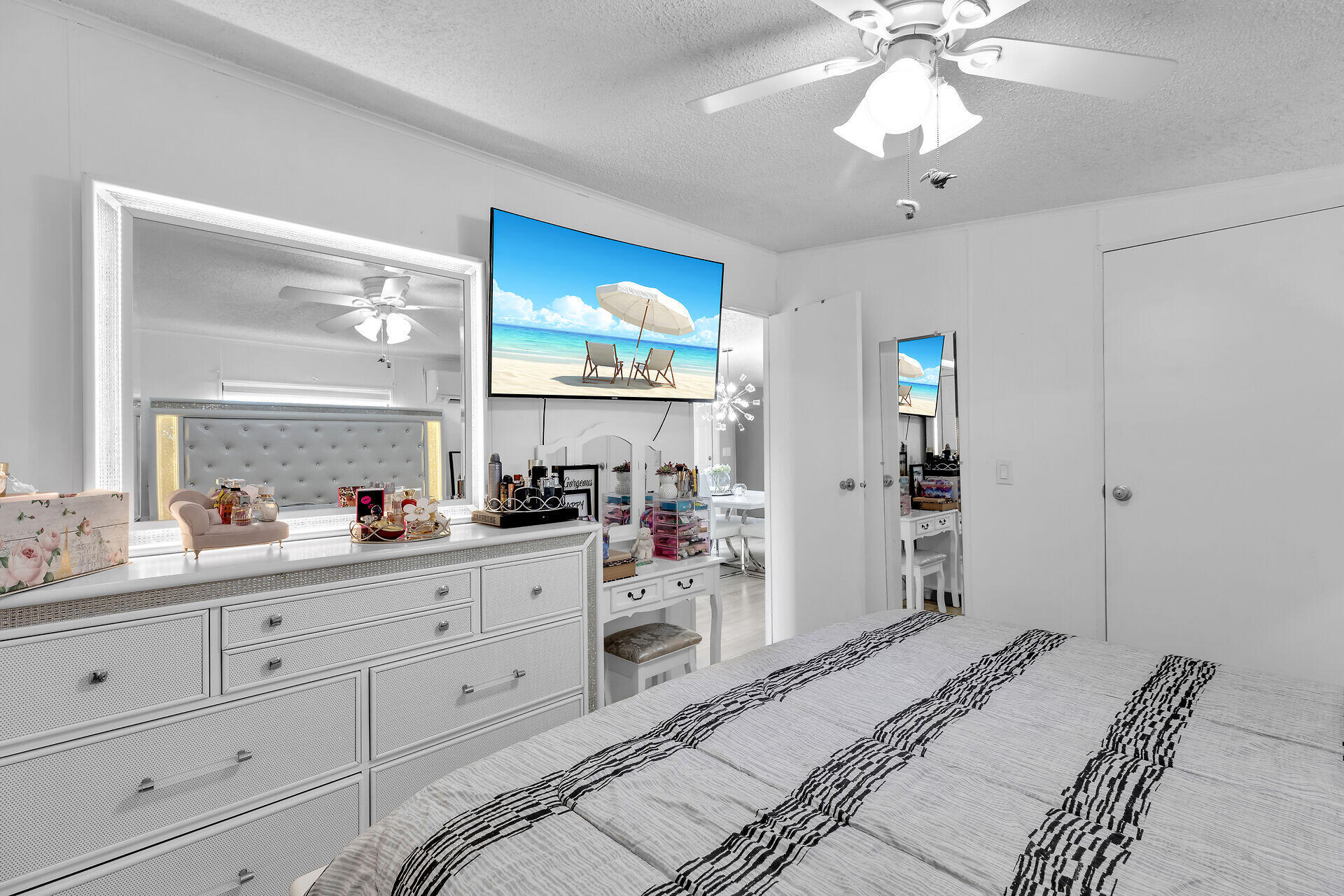 27969 Lobster Tail Trail Property Photo 17