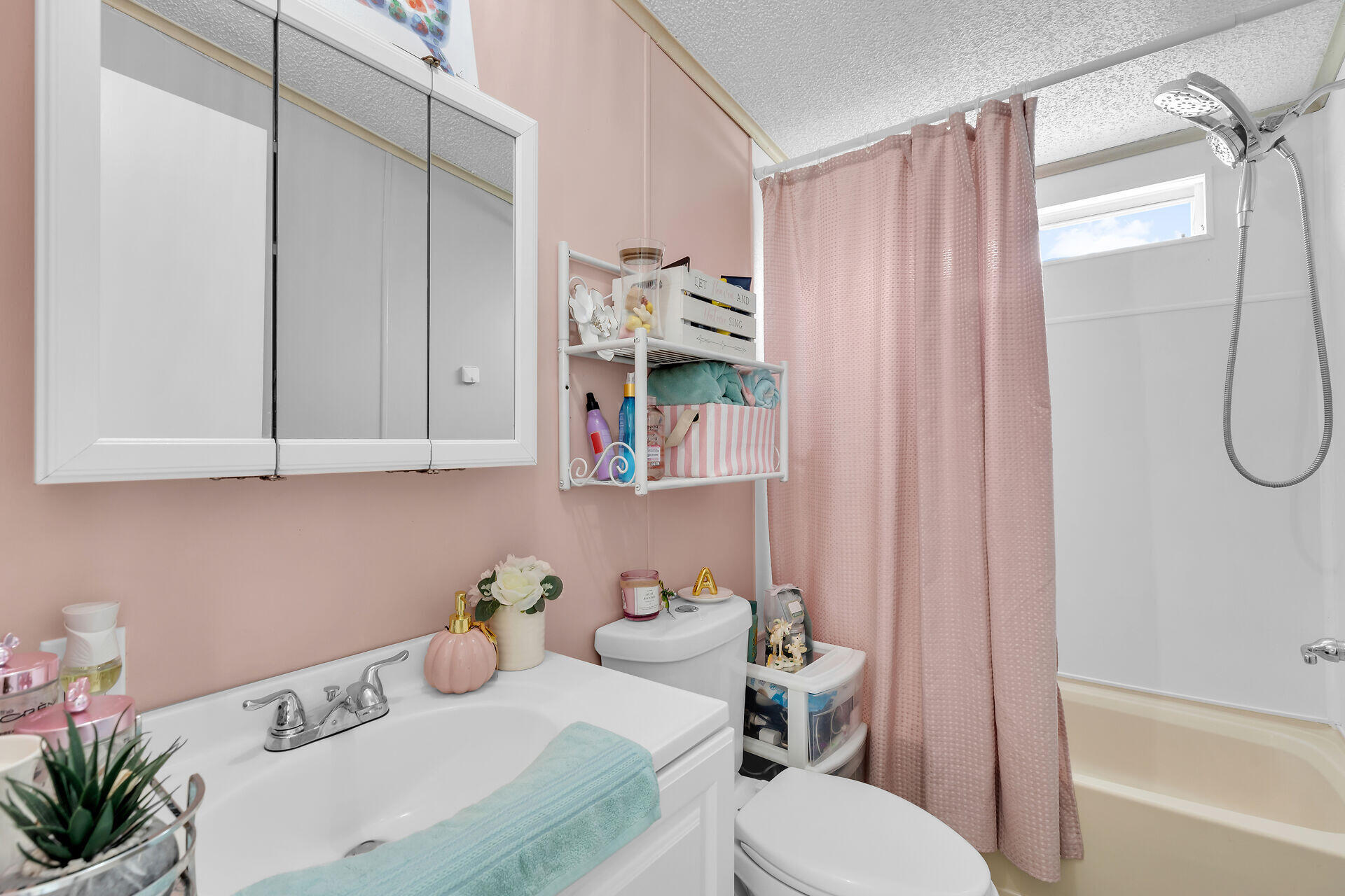 27969 Lobster Tail Trail Property Photo 18