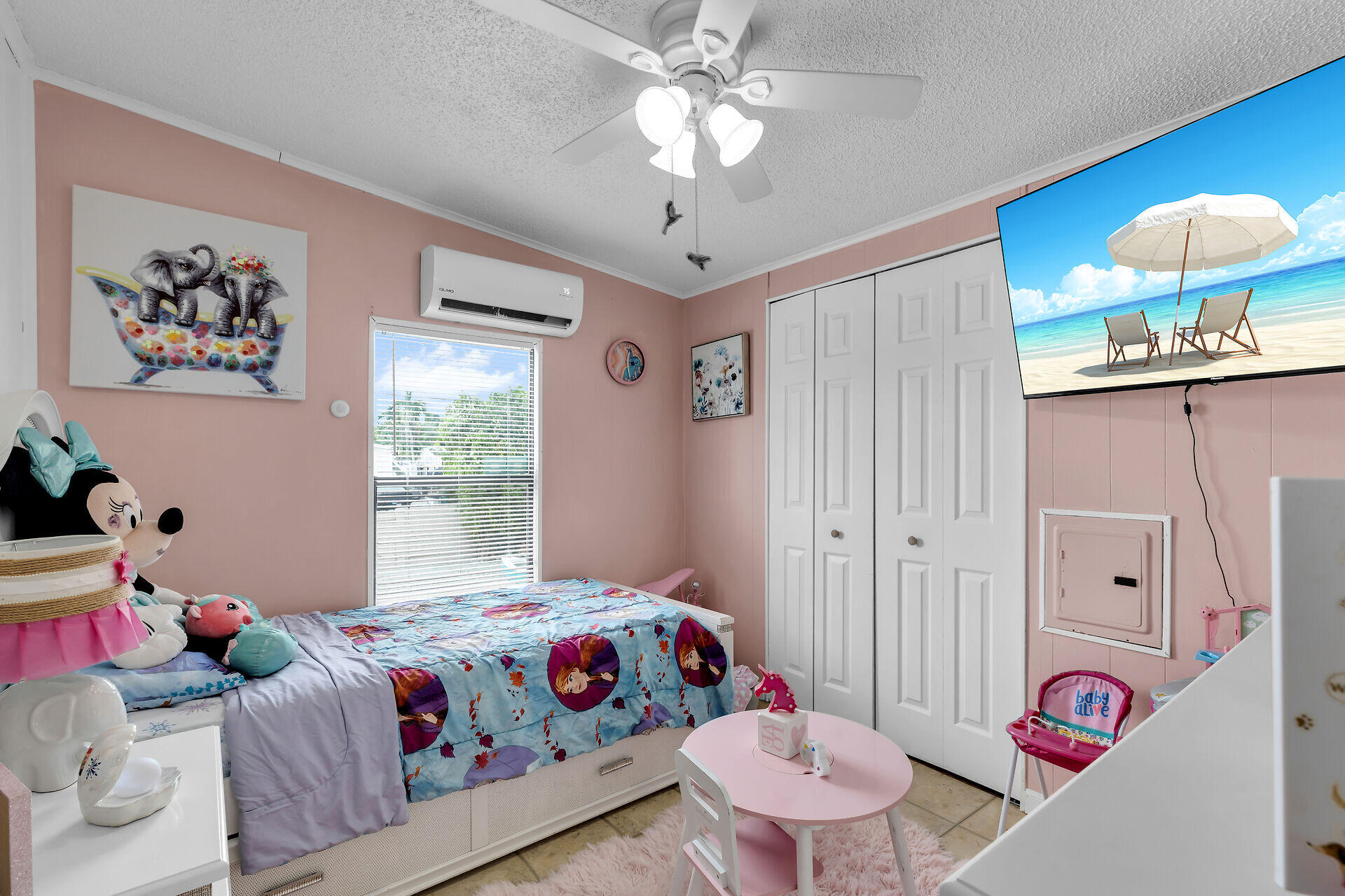 27969 Lobster Tail Trail Property Photo 19