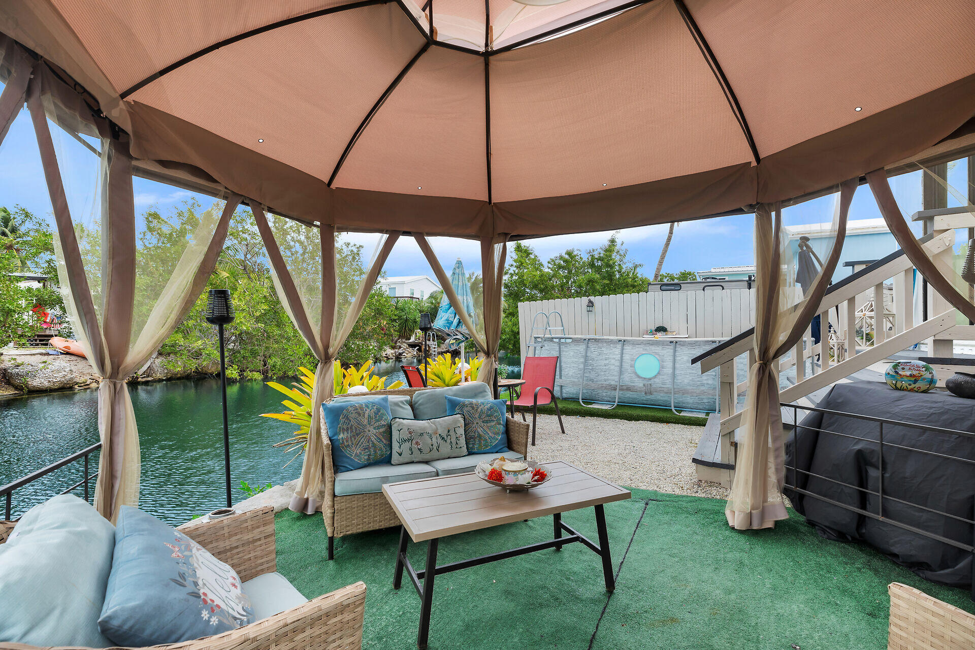 27969 Lobster Tail Trail Property Photo 24