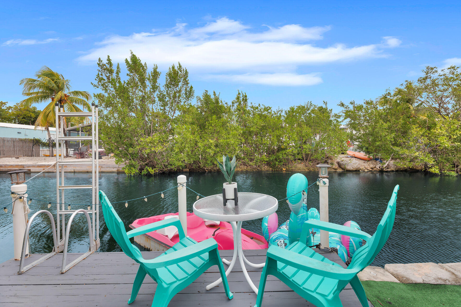 27969 Lobster Tail Trail Property Photo 25