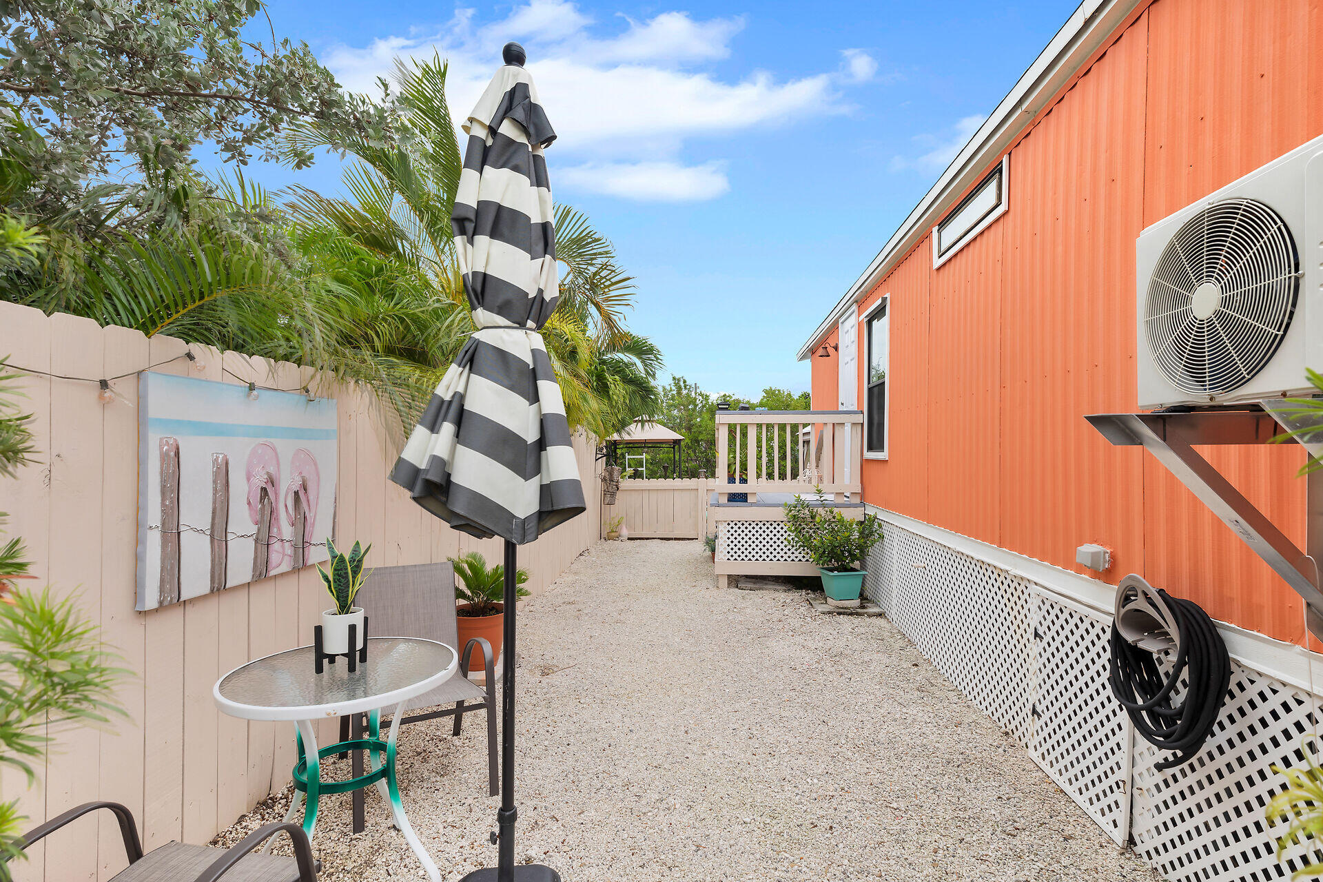 27969 Lobster Tail Trail Property Photo 27