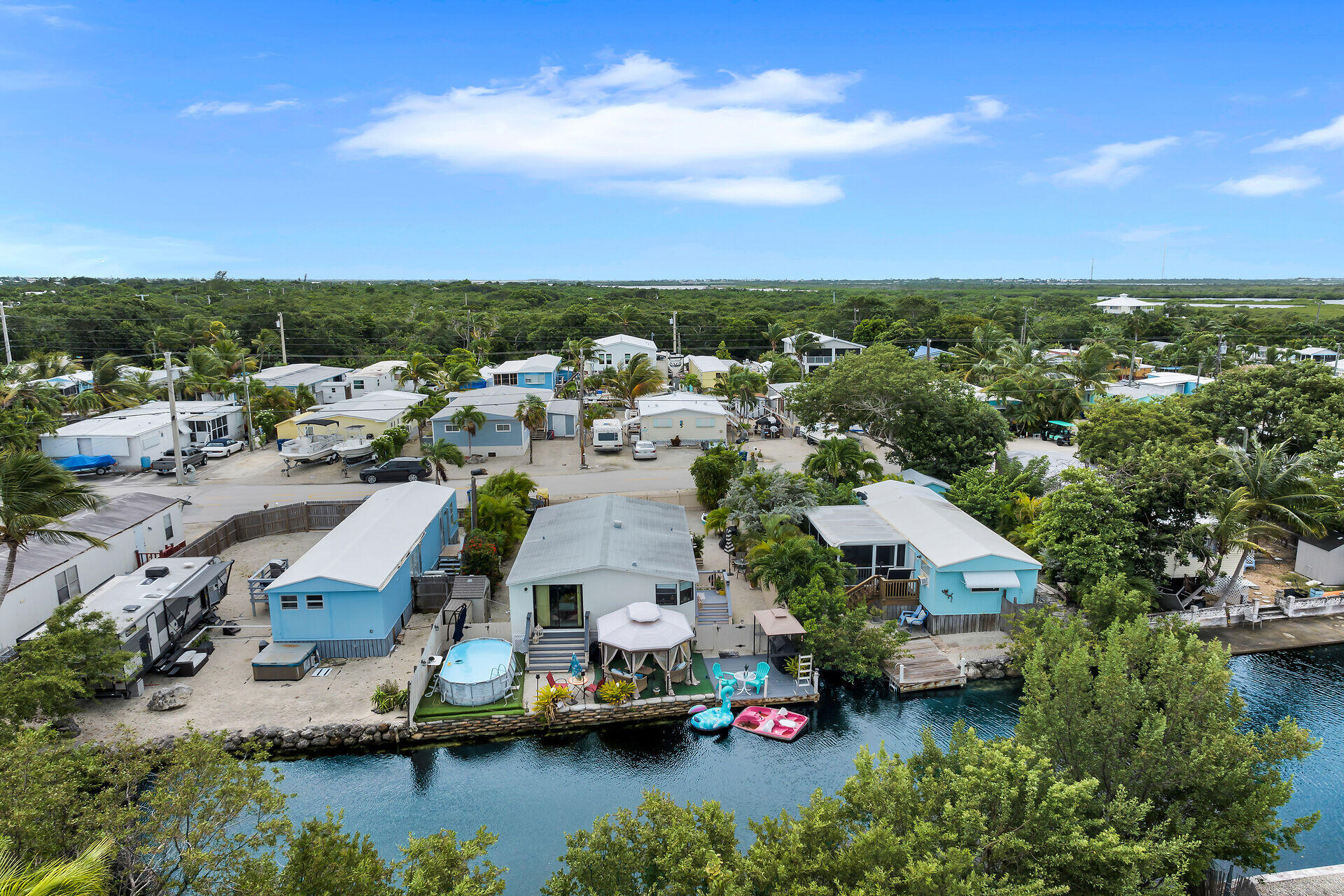 27969 Lobster Tail Trail Property Photo 31