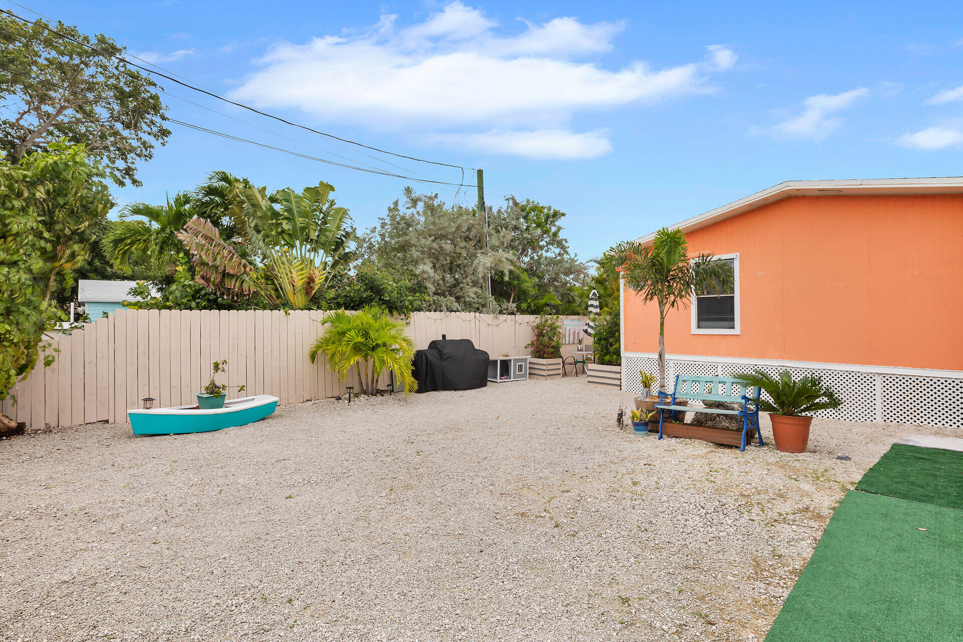 27969 Lobster Tail Trail Property Photo 32