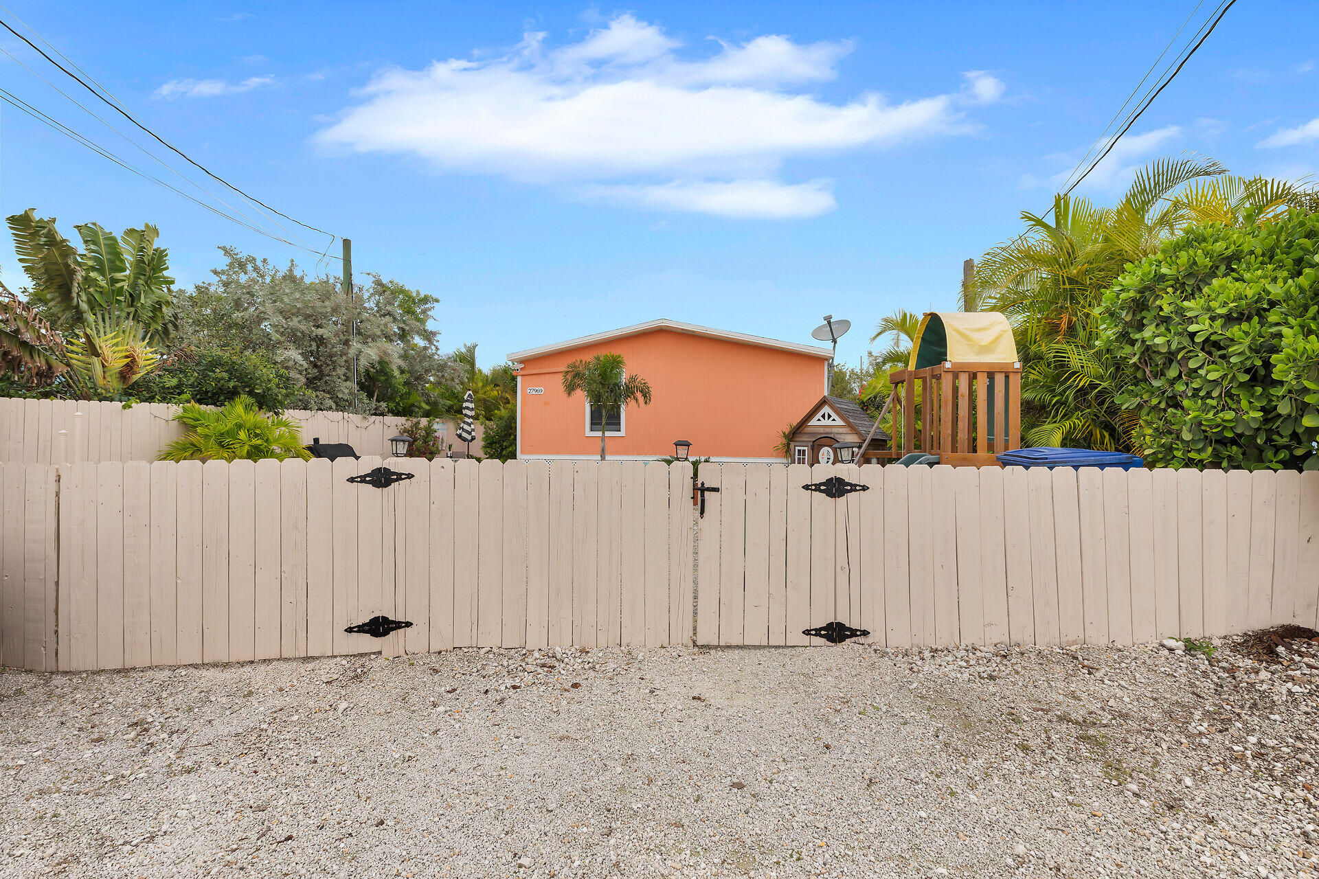 27969 Lobster Tail Trail Property Photo 33