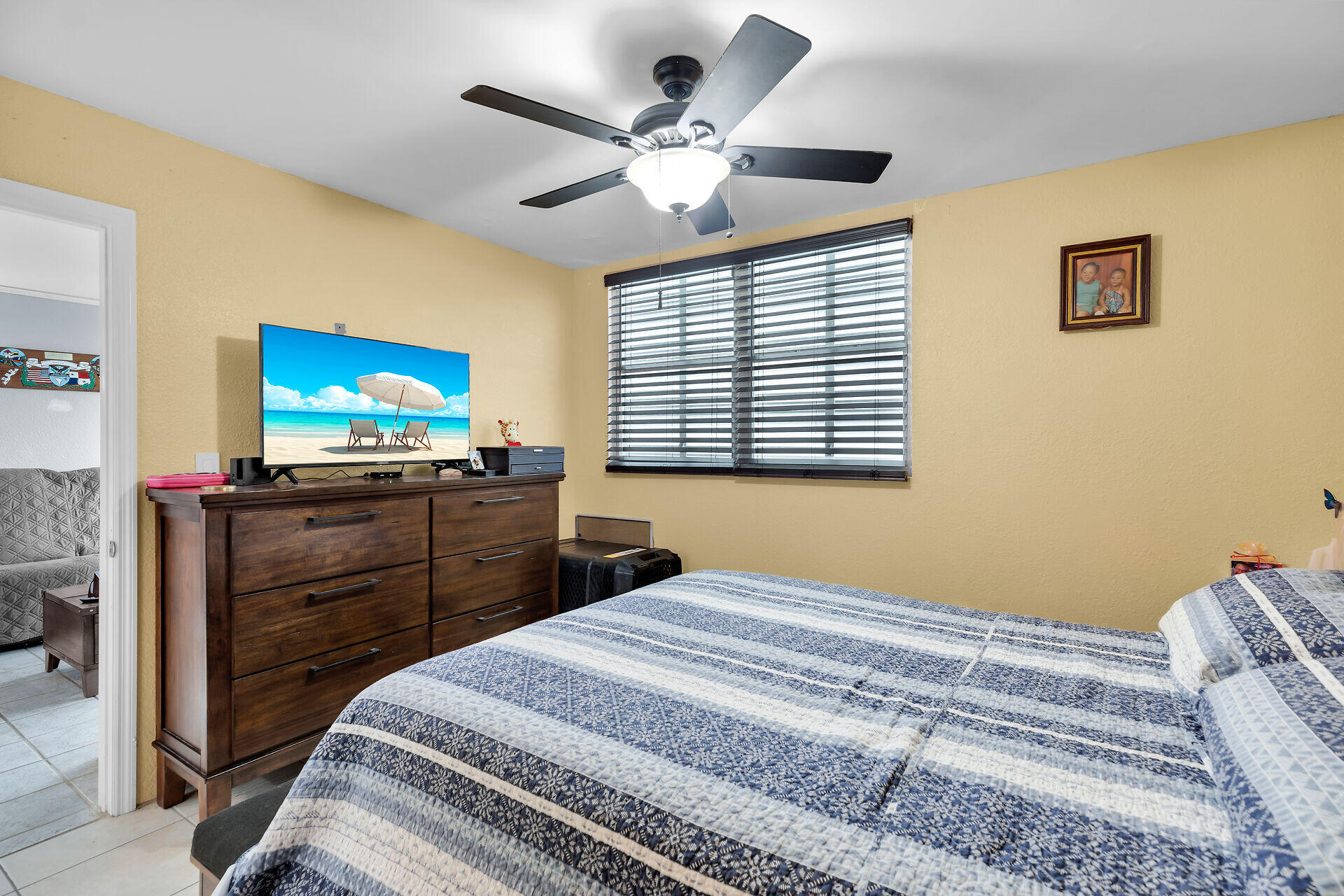 3635 Seaside Drive, 206 Property Photo 16