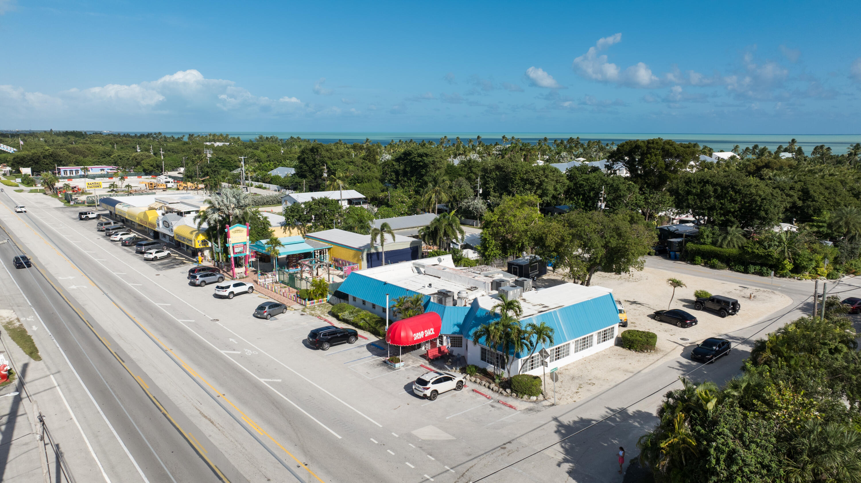 81901 Overseas Highway Property Photo 1
