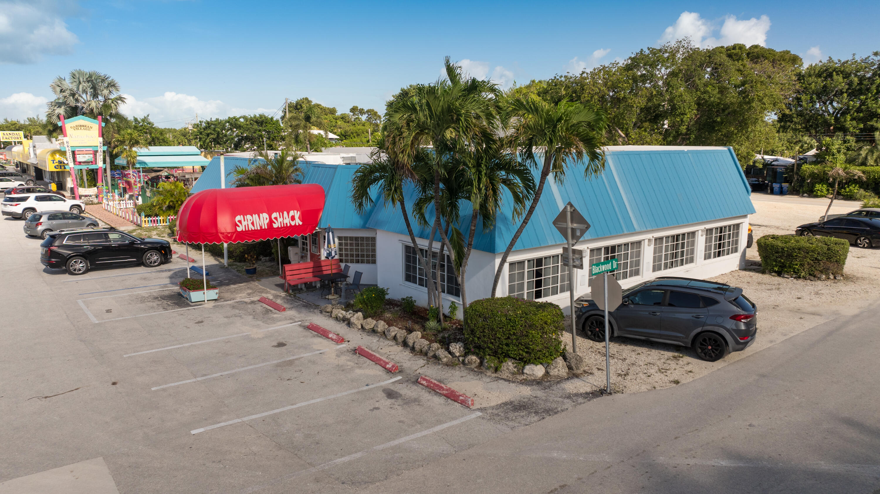 81901 Overseas Highway Property Photo 2