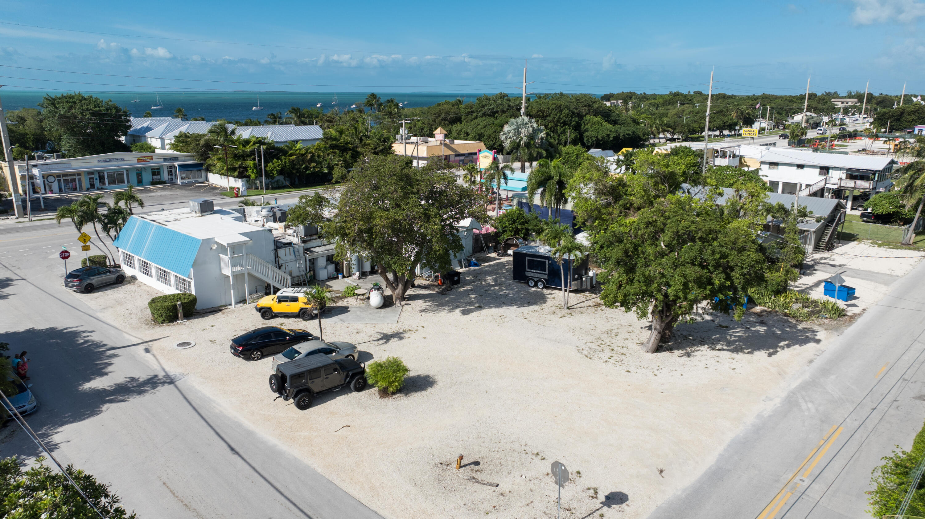 81901 Overseas Highway Property Photo 6