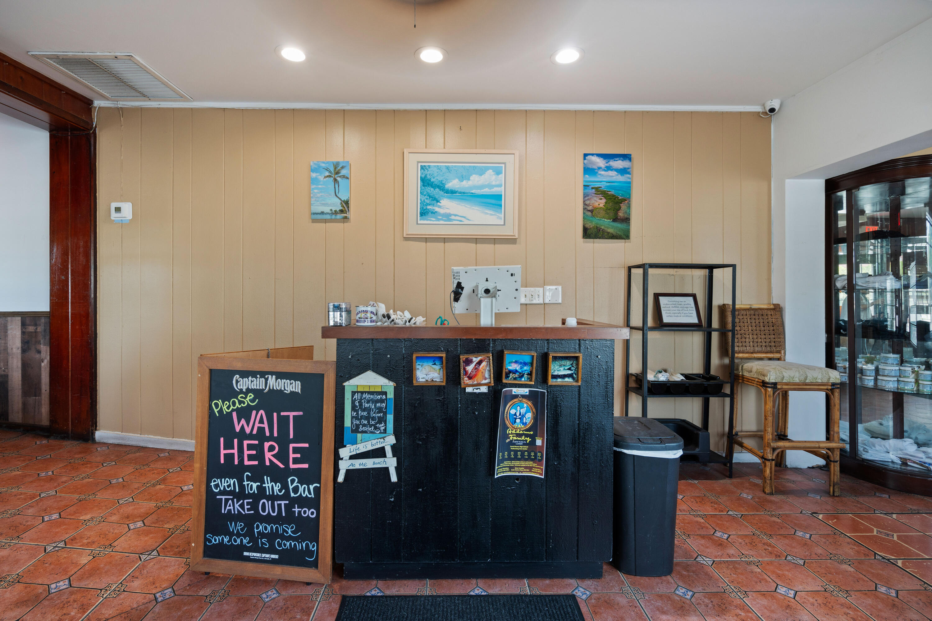 81901 Overseas Highway Property Photo 7