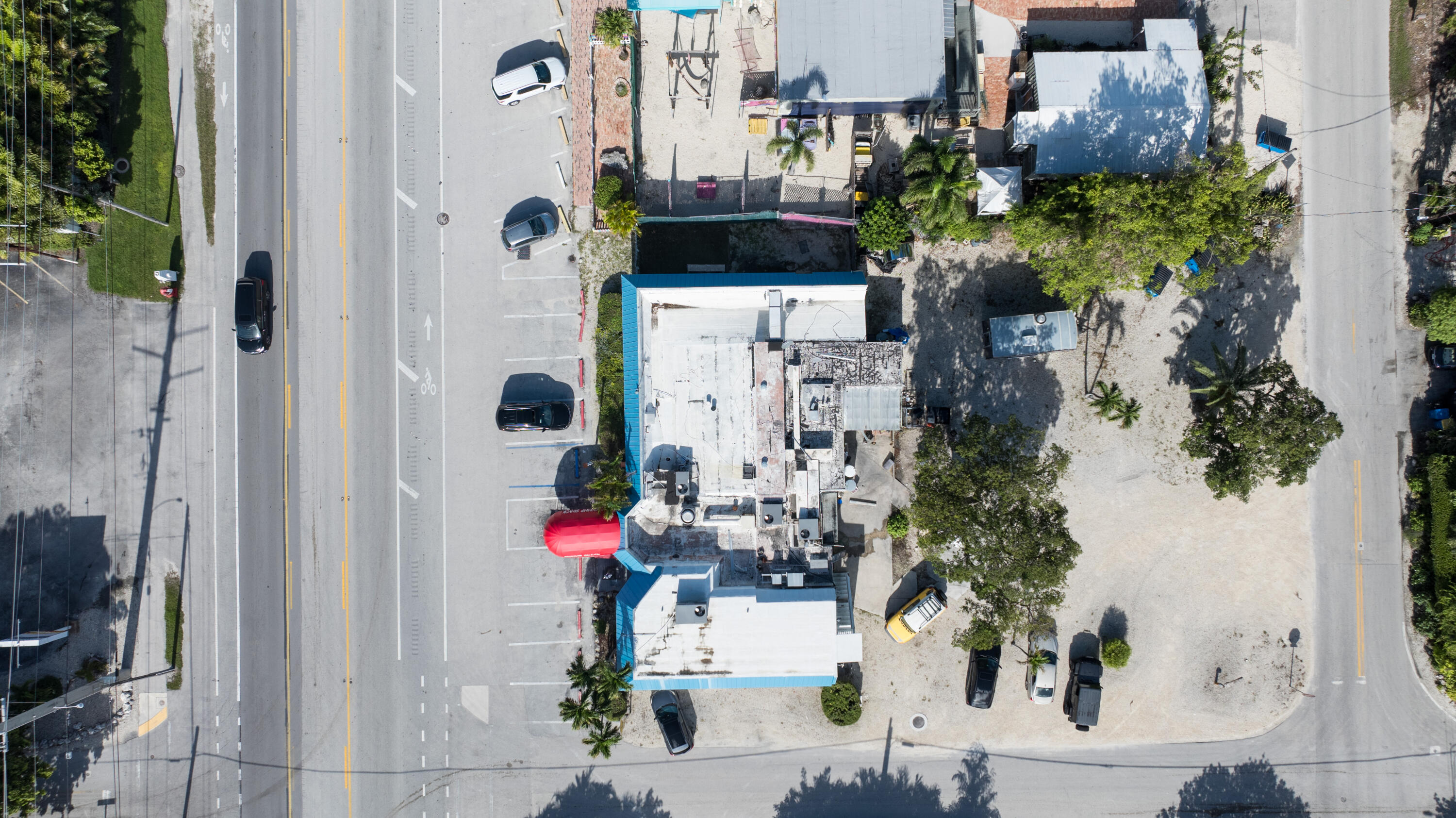 81901 Overseas Highway Property Photo 7