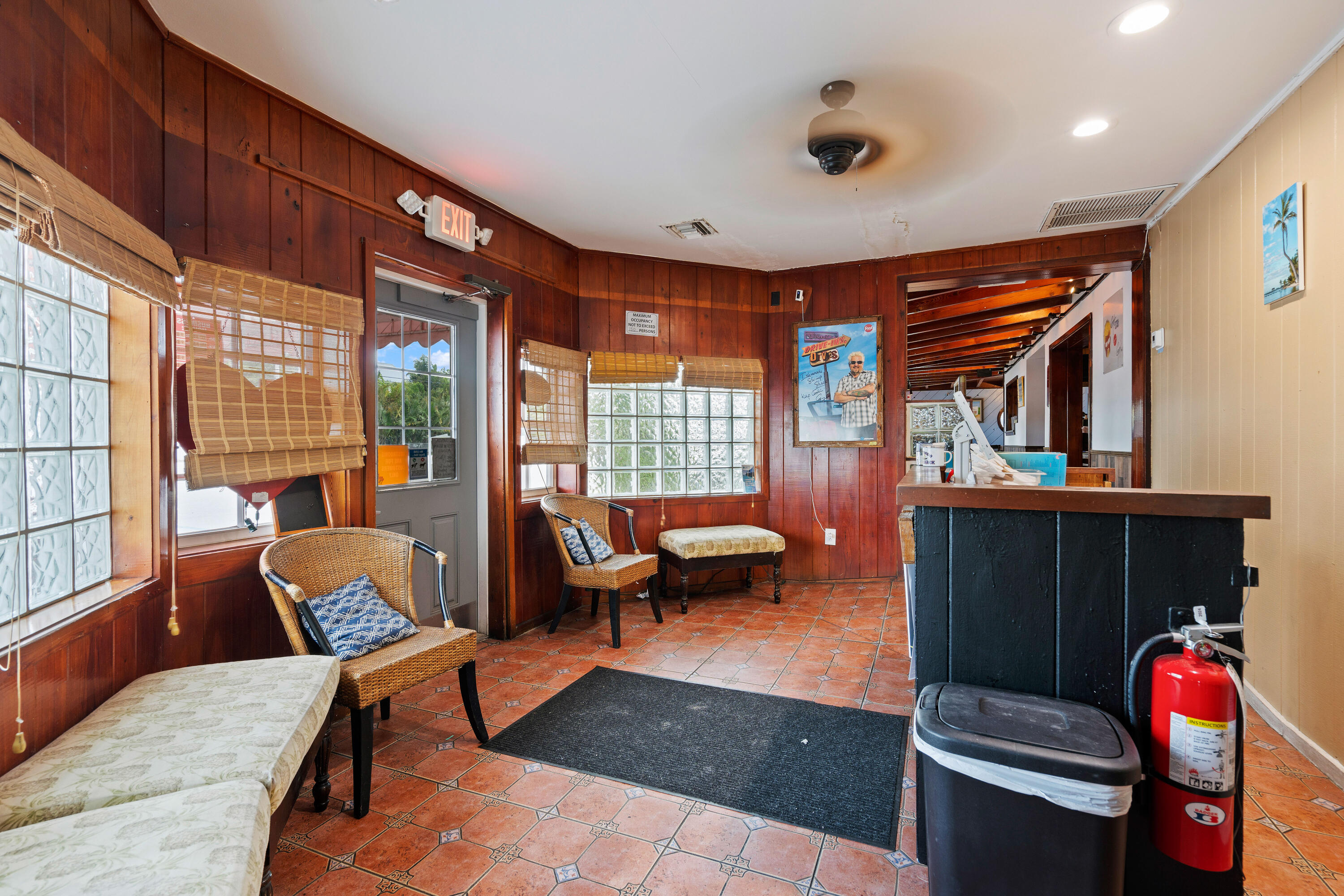 81901 Overseas Highway Property Photo 8