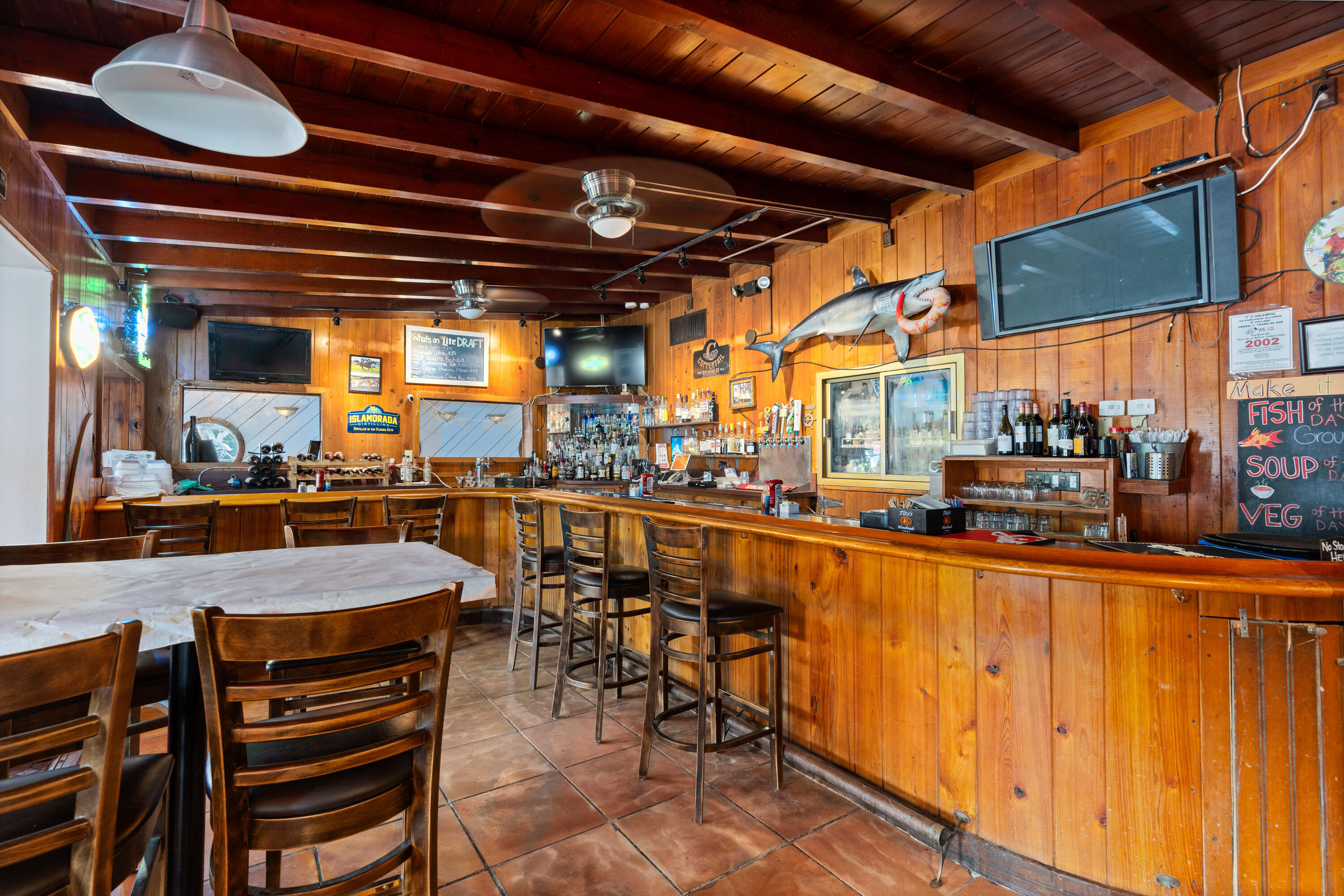 81901 Overseas Highway Property Photo 10
