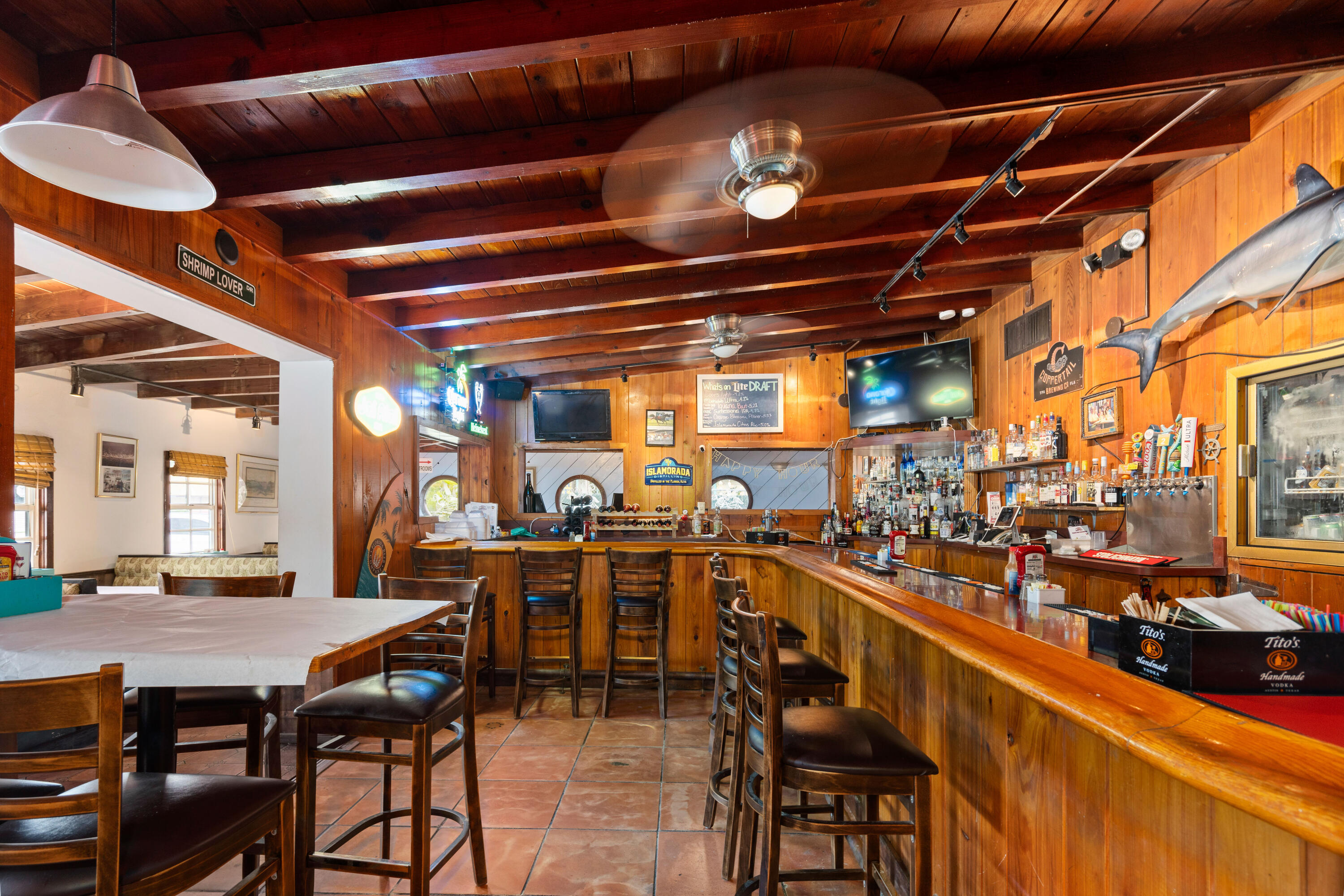 81901 Overseas Highway Property Photo 11