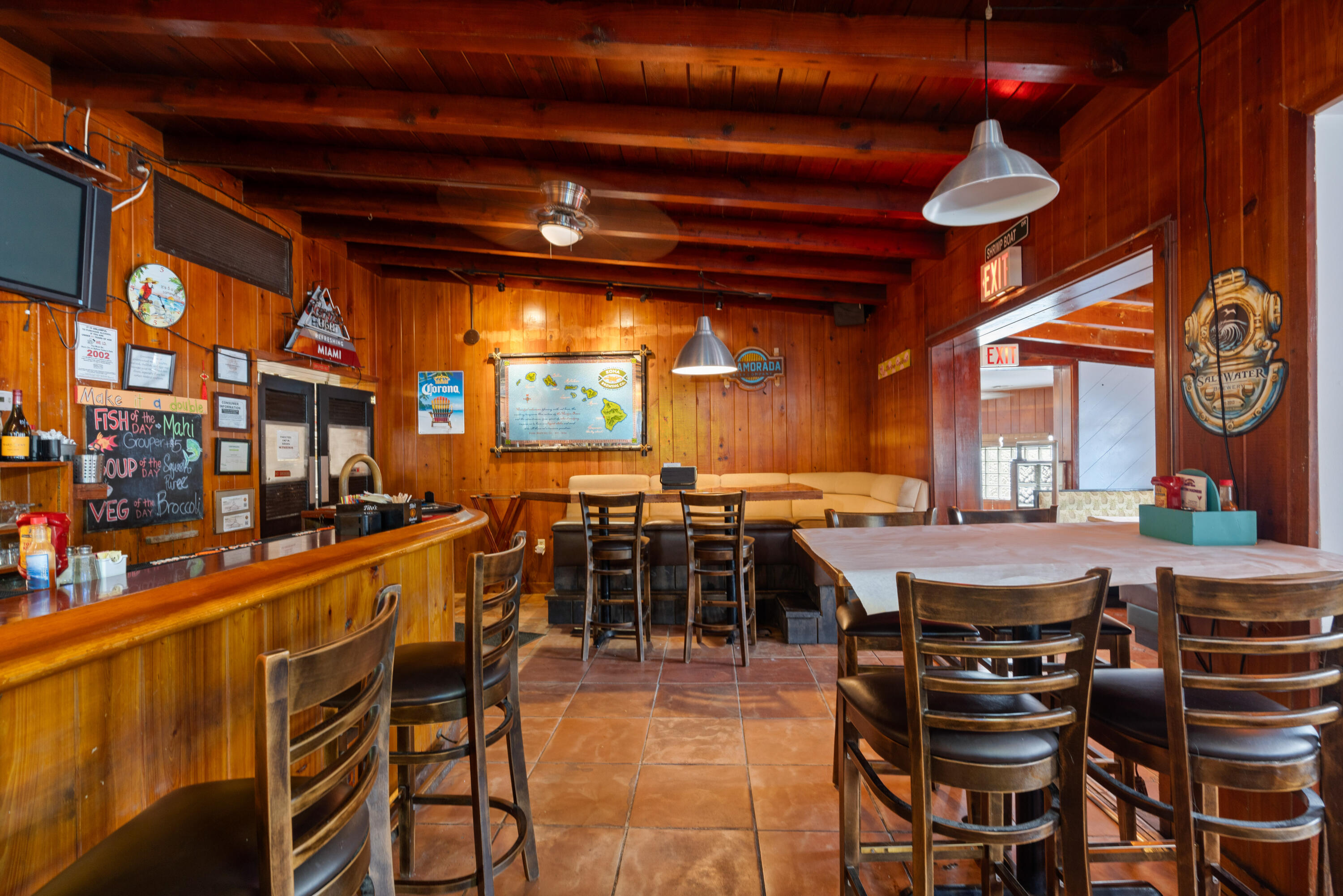 81901 Overseas Highway Property Photo 12
