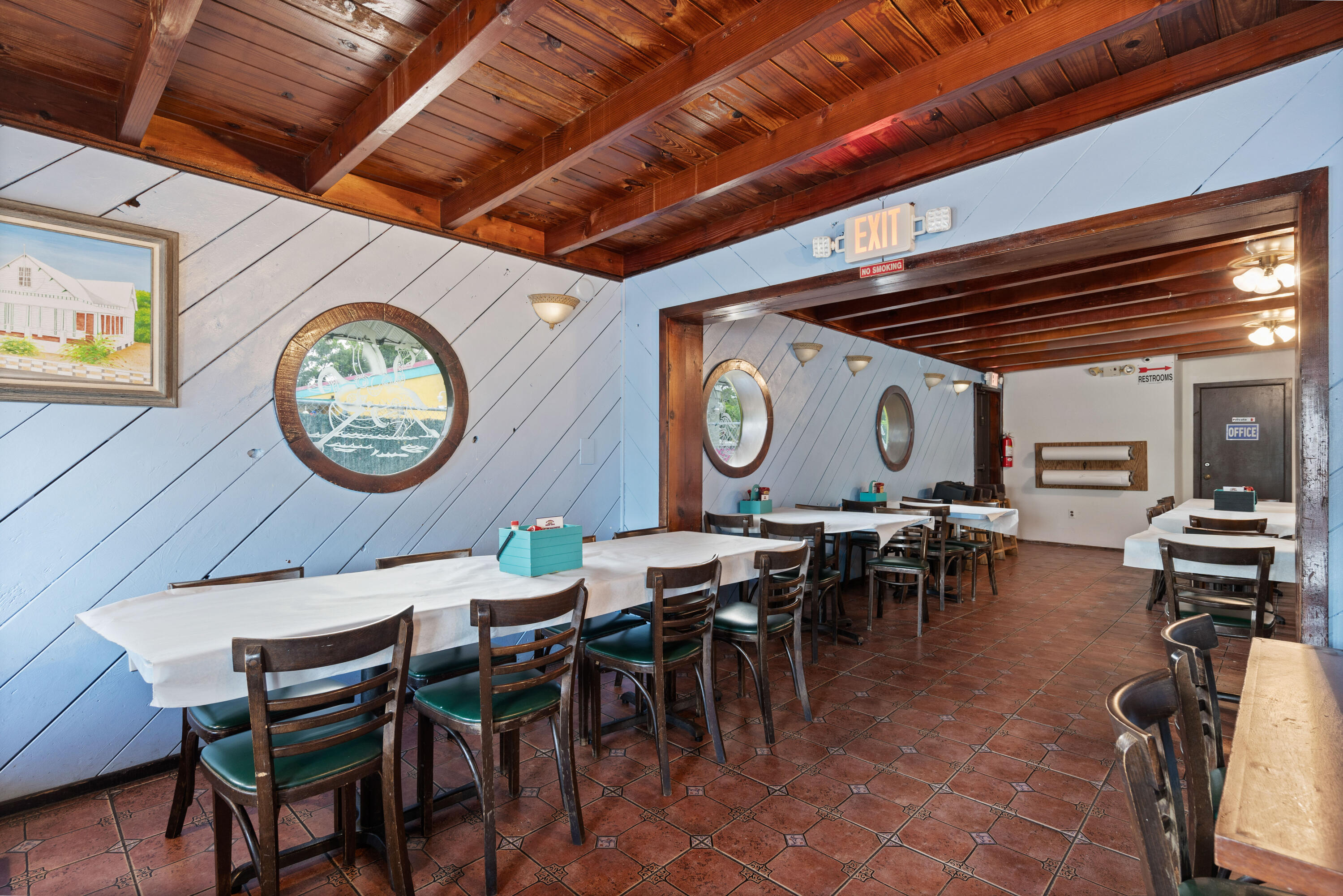81901 Overseas Highway Property Photo 13