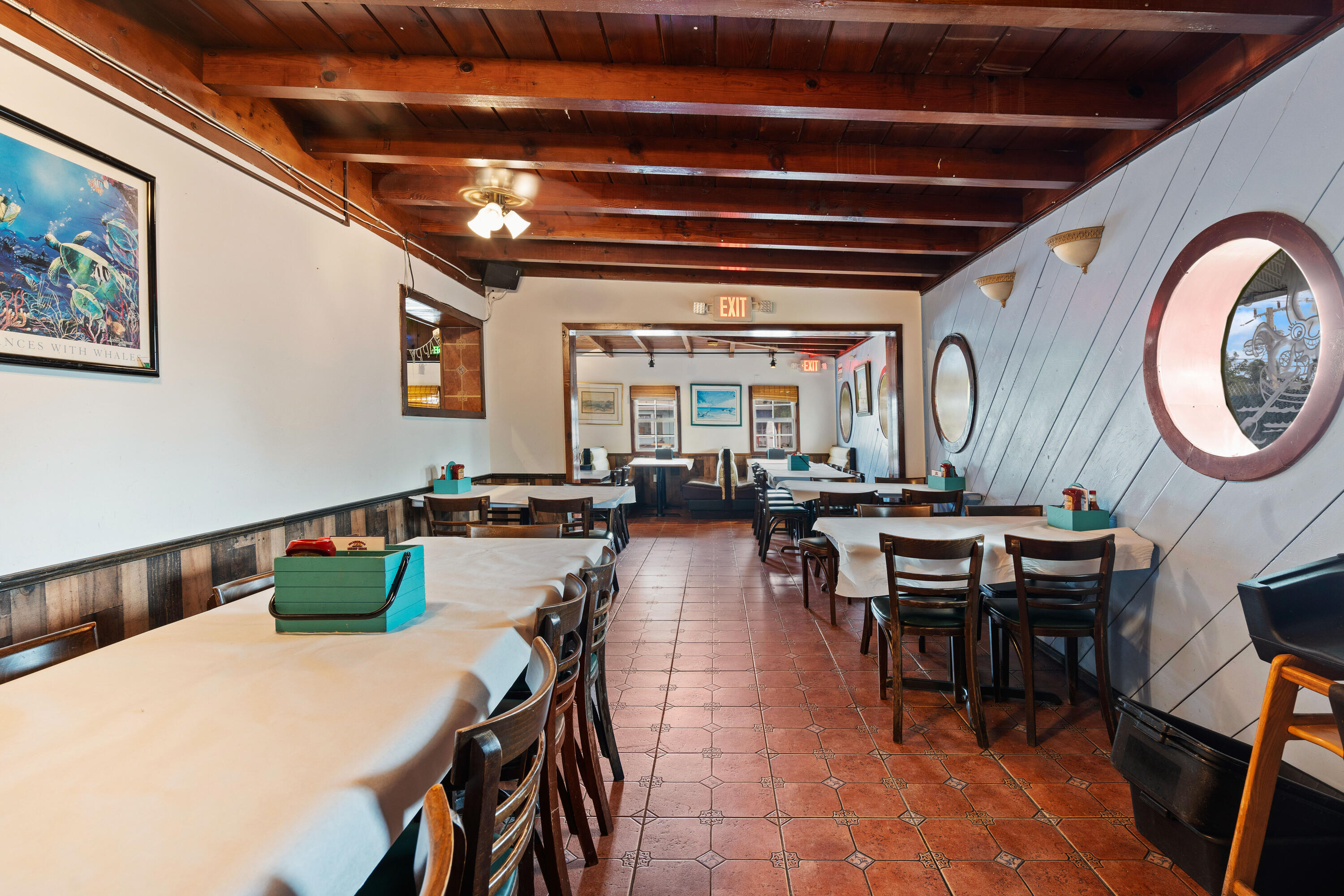 81901 Overseas Highway Property Photo 14