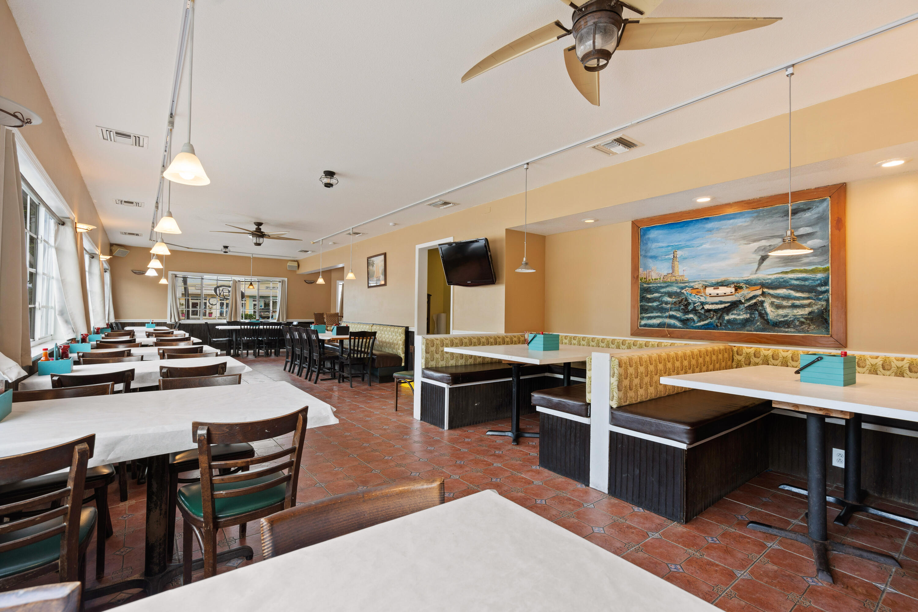 81901 Overseas Highway Property Photo 15