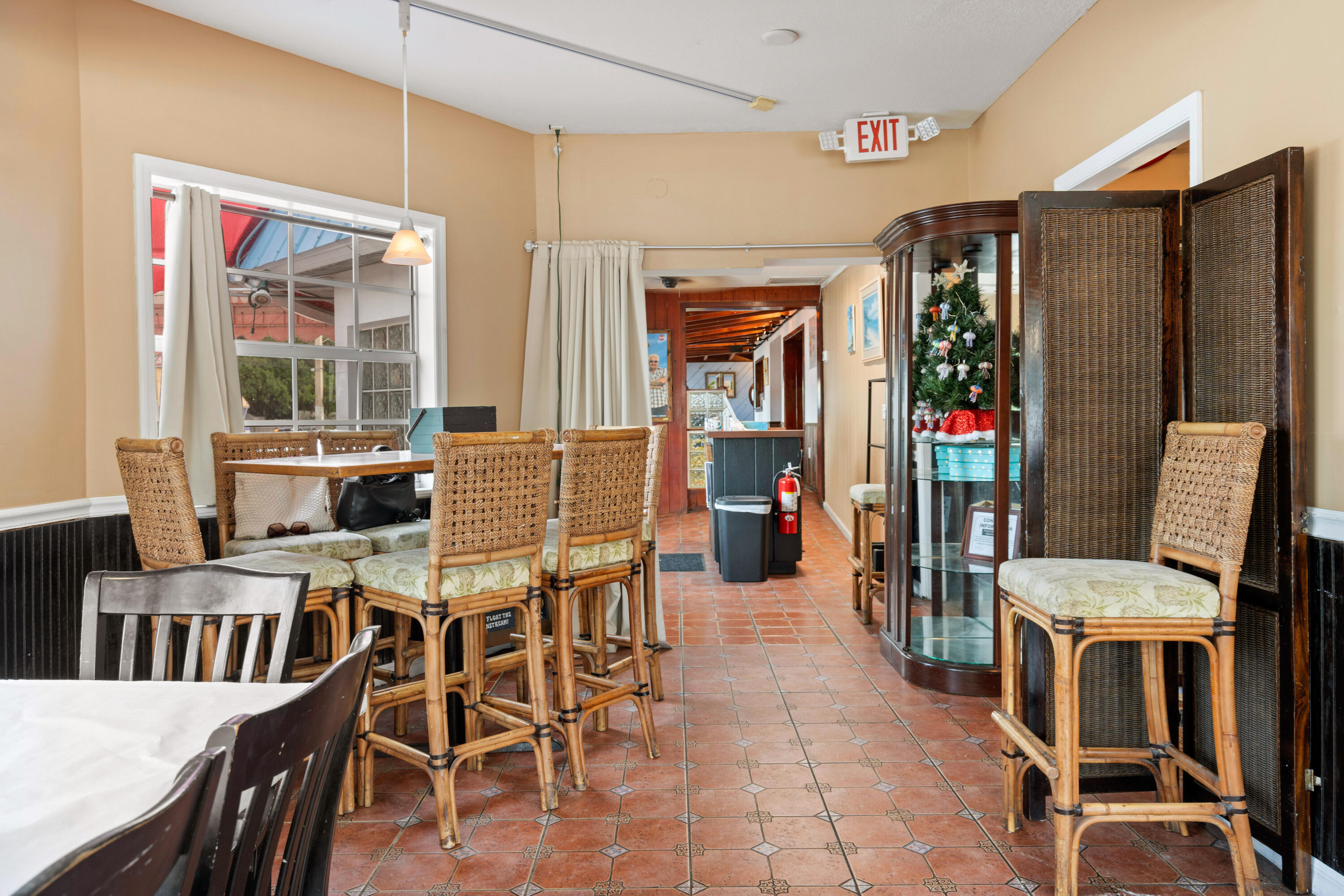 81901 Overseas Highway Property Photo 16