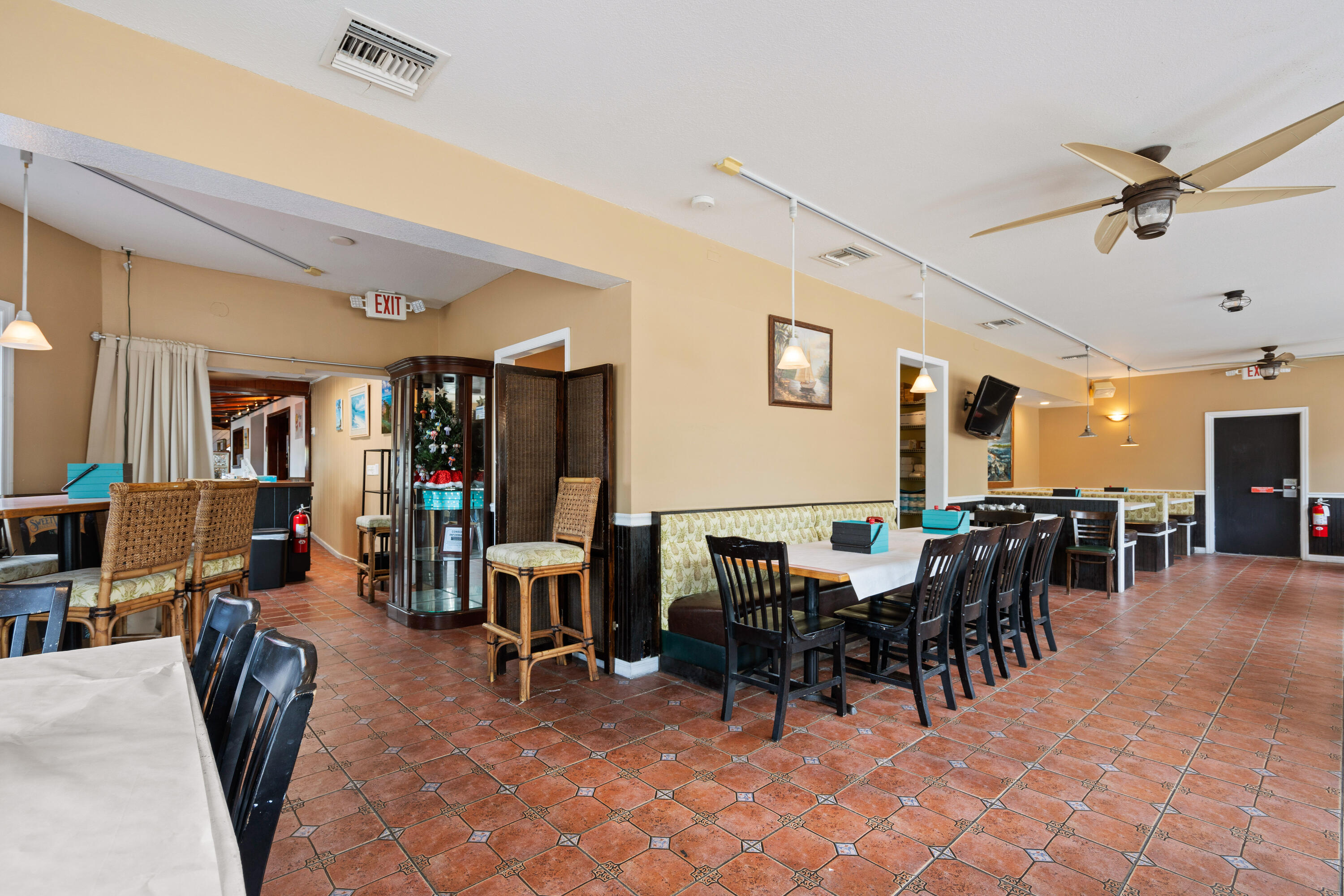 81901 Overseas Highway Property Photo 17