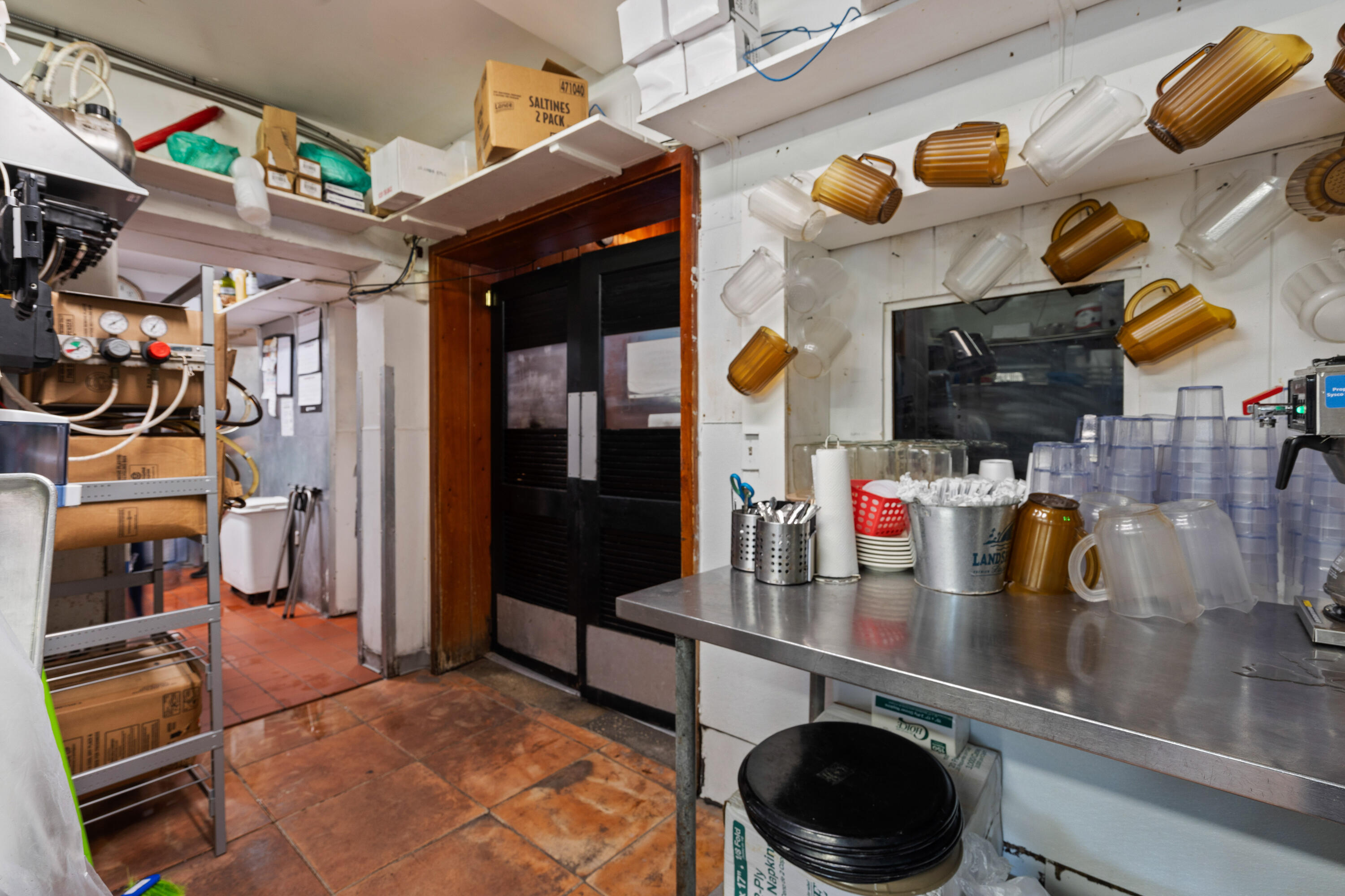 81901 Overseas Highway Property Photo 19