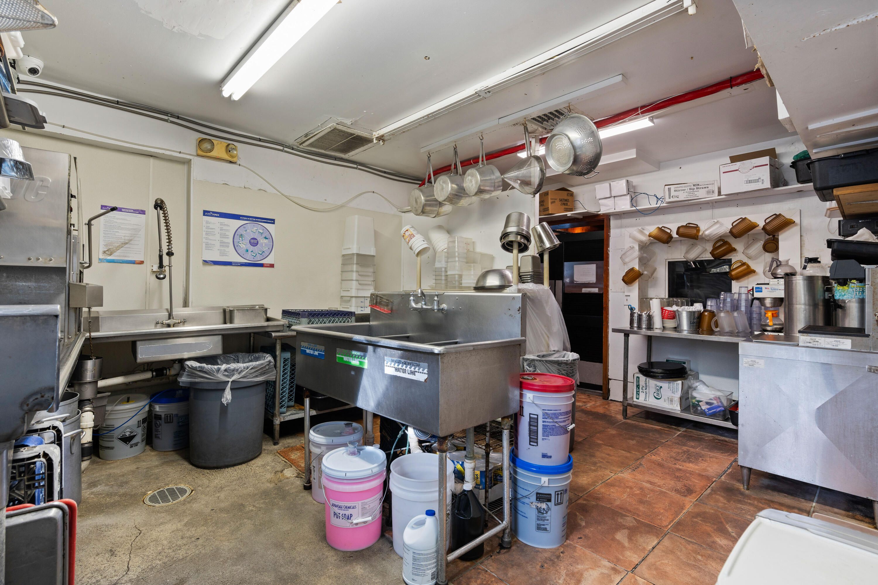 81901 Overseas Highway Property Photo 22