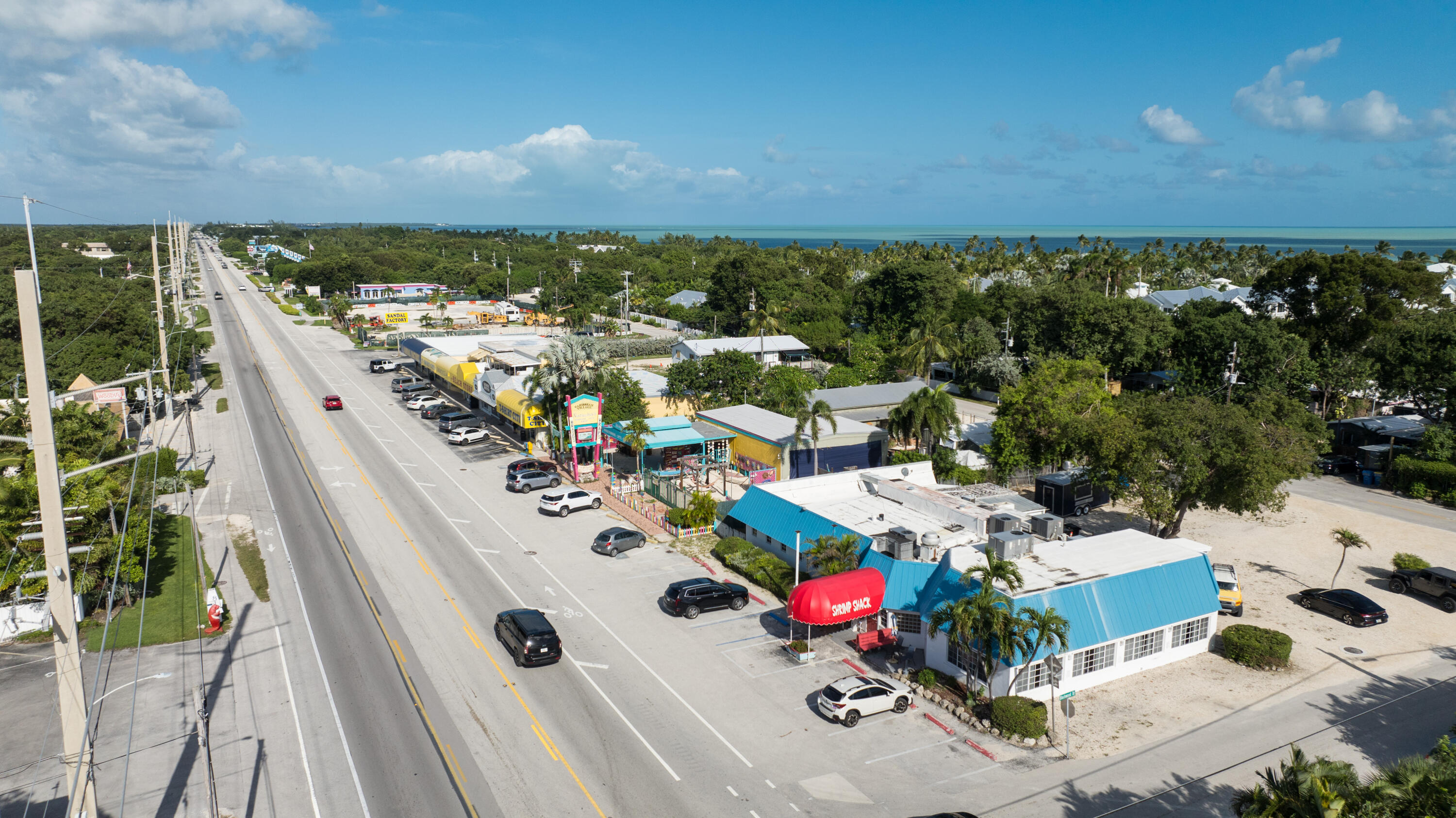81901 Overseas Highway Property Photo 25