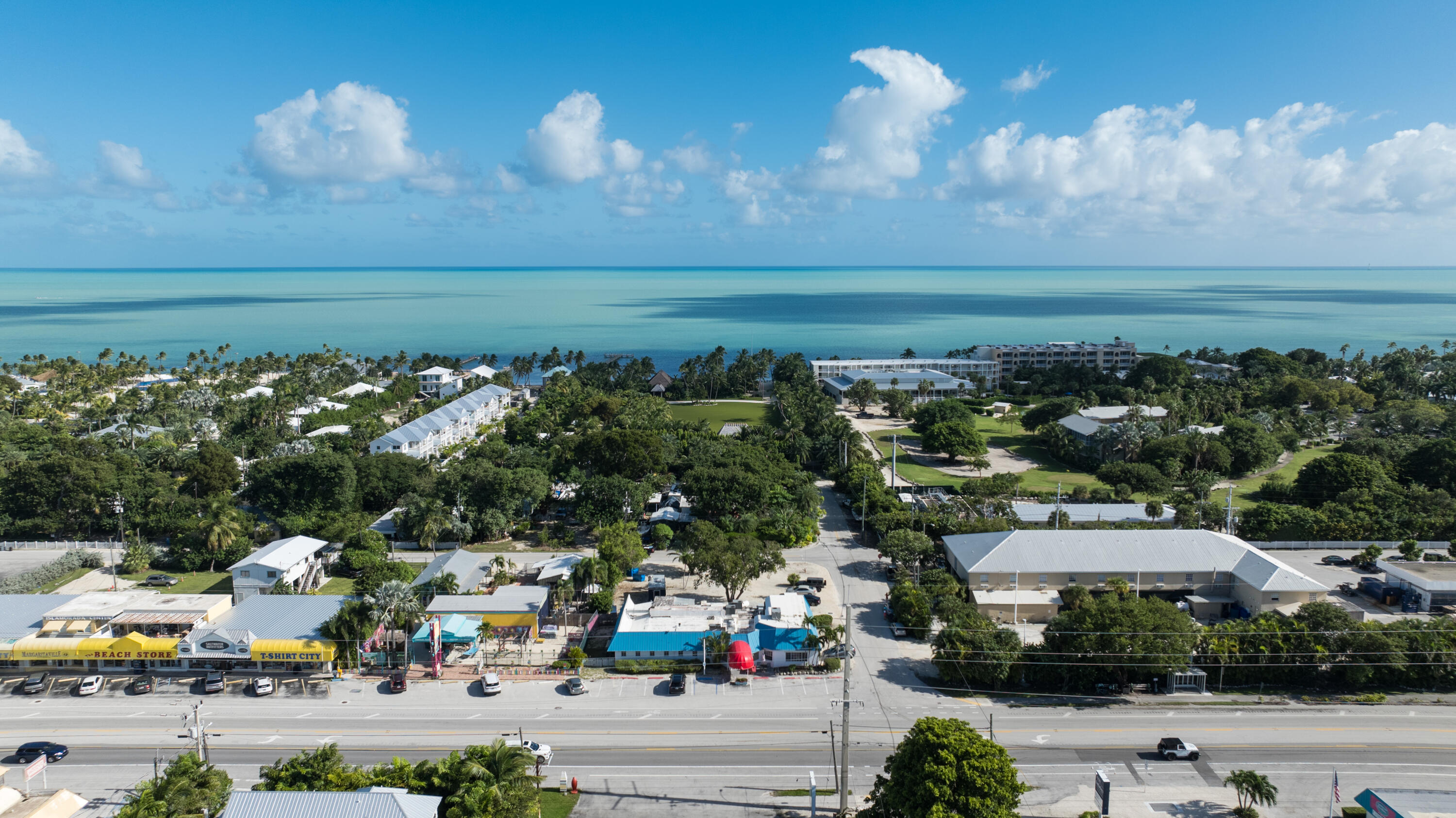 81901 Overseas Highway Property Photo 26