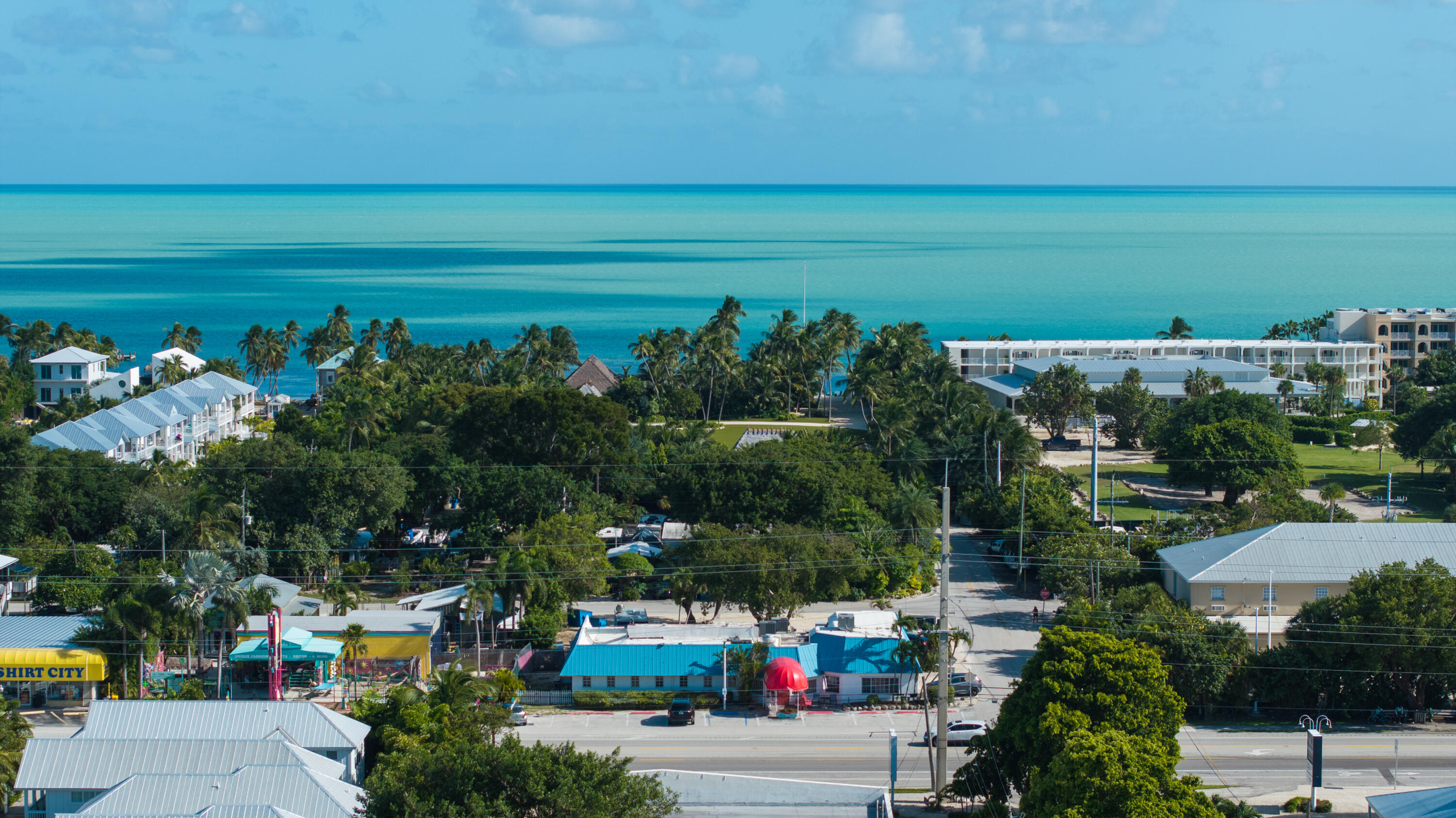 81901 Overseas Highway Property Photo 27