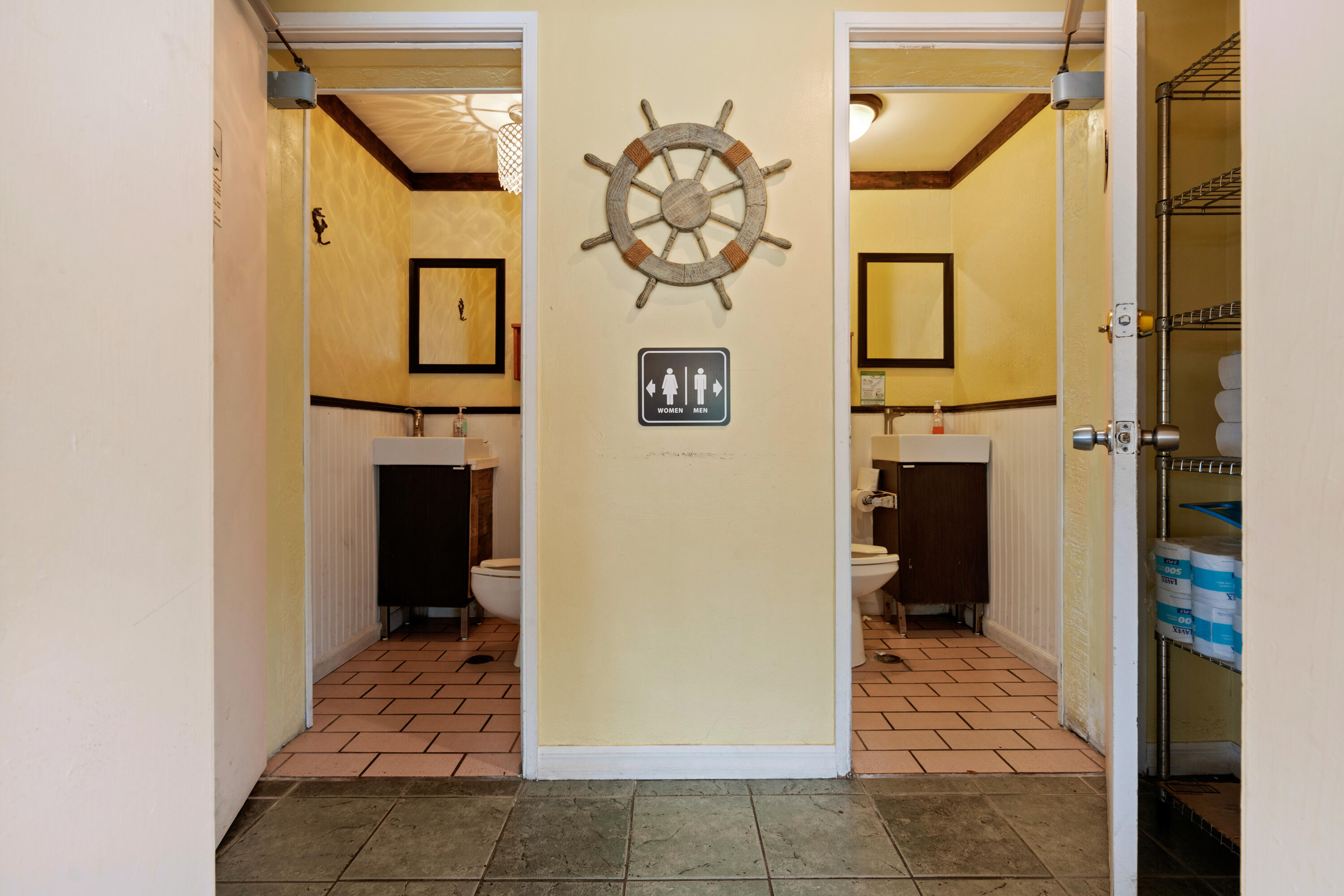 81901 Overseas Highway Property Photo 28