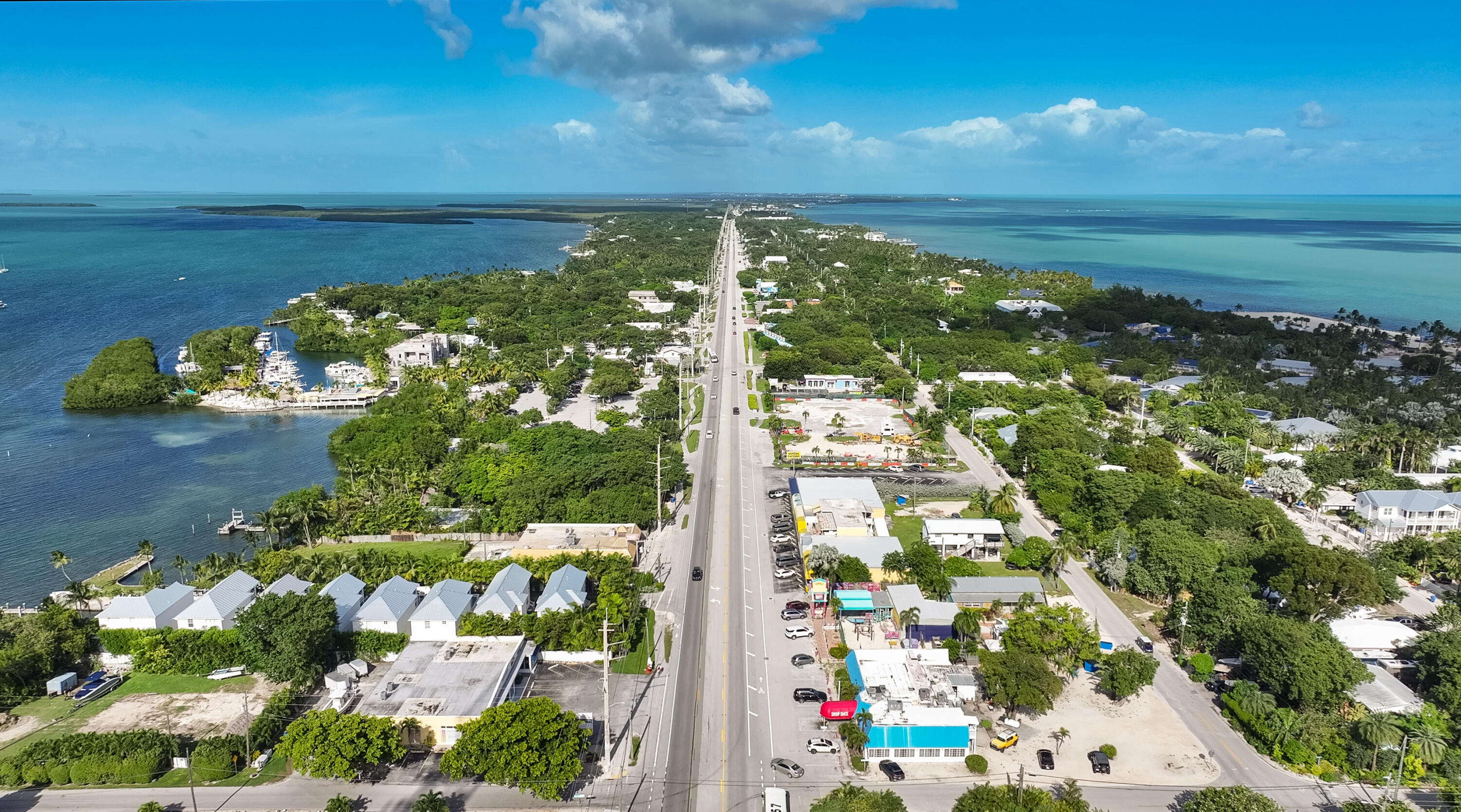 81901 Overseas Highway Property Photo 29