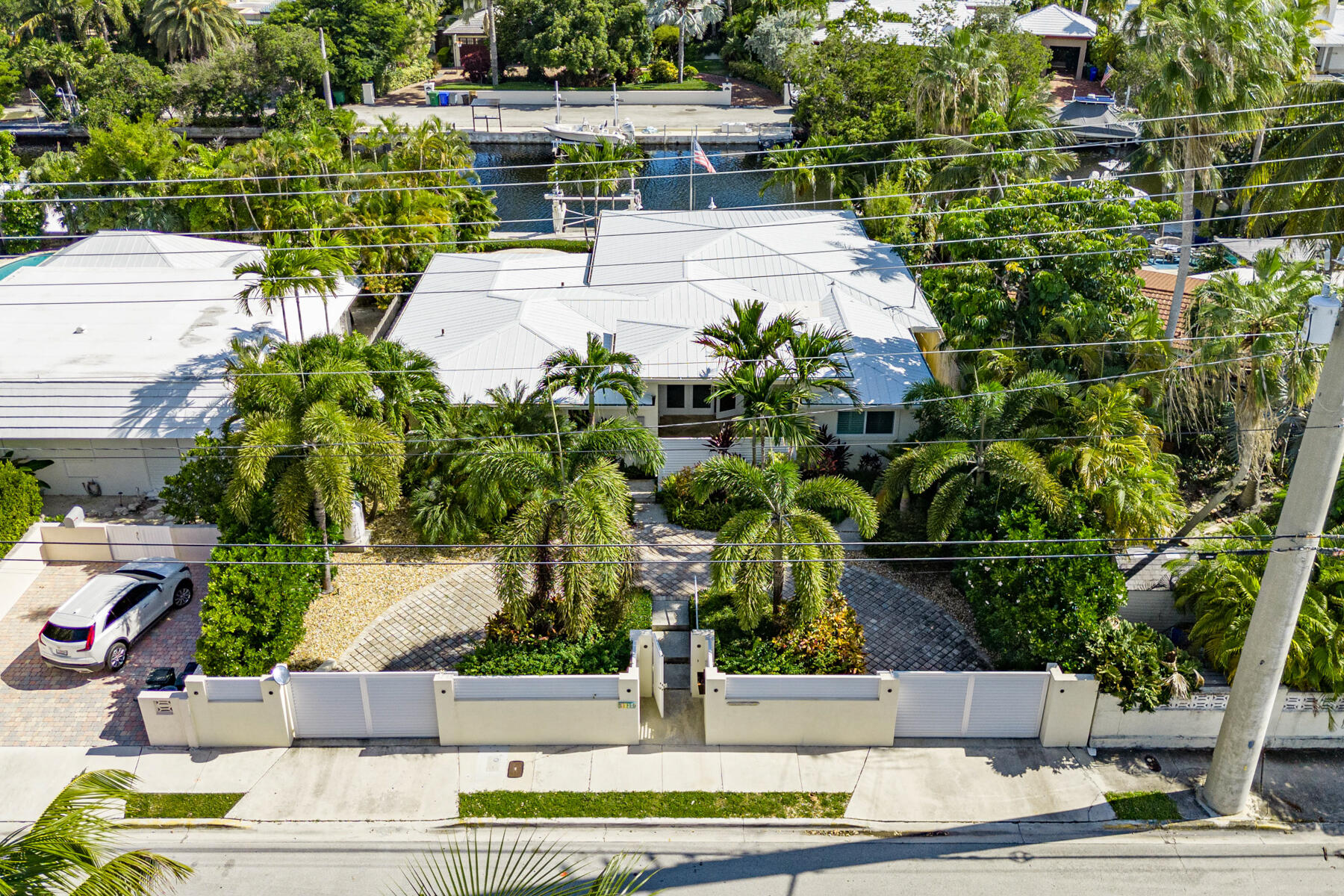 3720 Flagler Avenue Property Photo 65