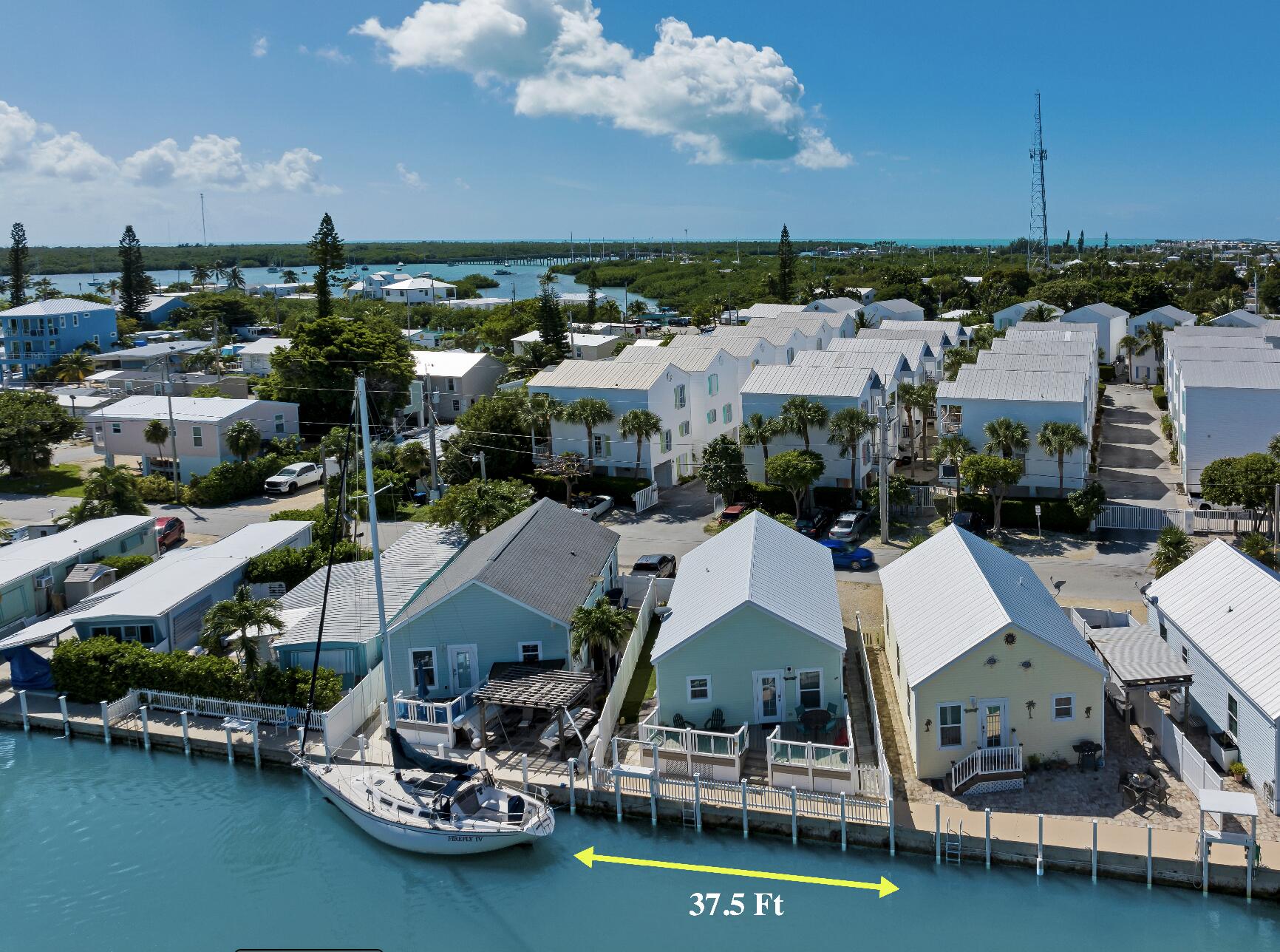 390 25th Street Ocean Property Photo 1